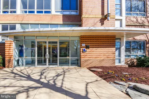 355 I Street SW Unit S114, Washington, DC 20024 - MLS#: DCDC2189552