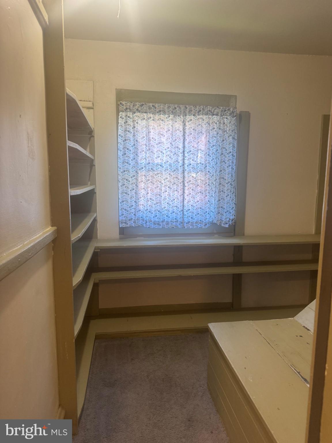 108 LAWN AVENUE 2