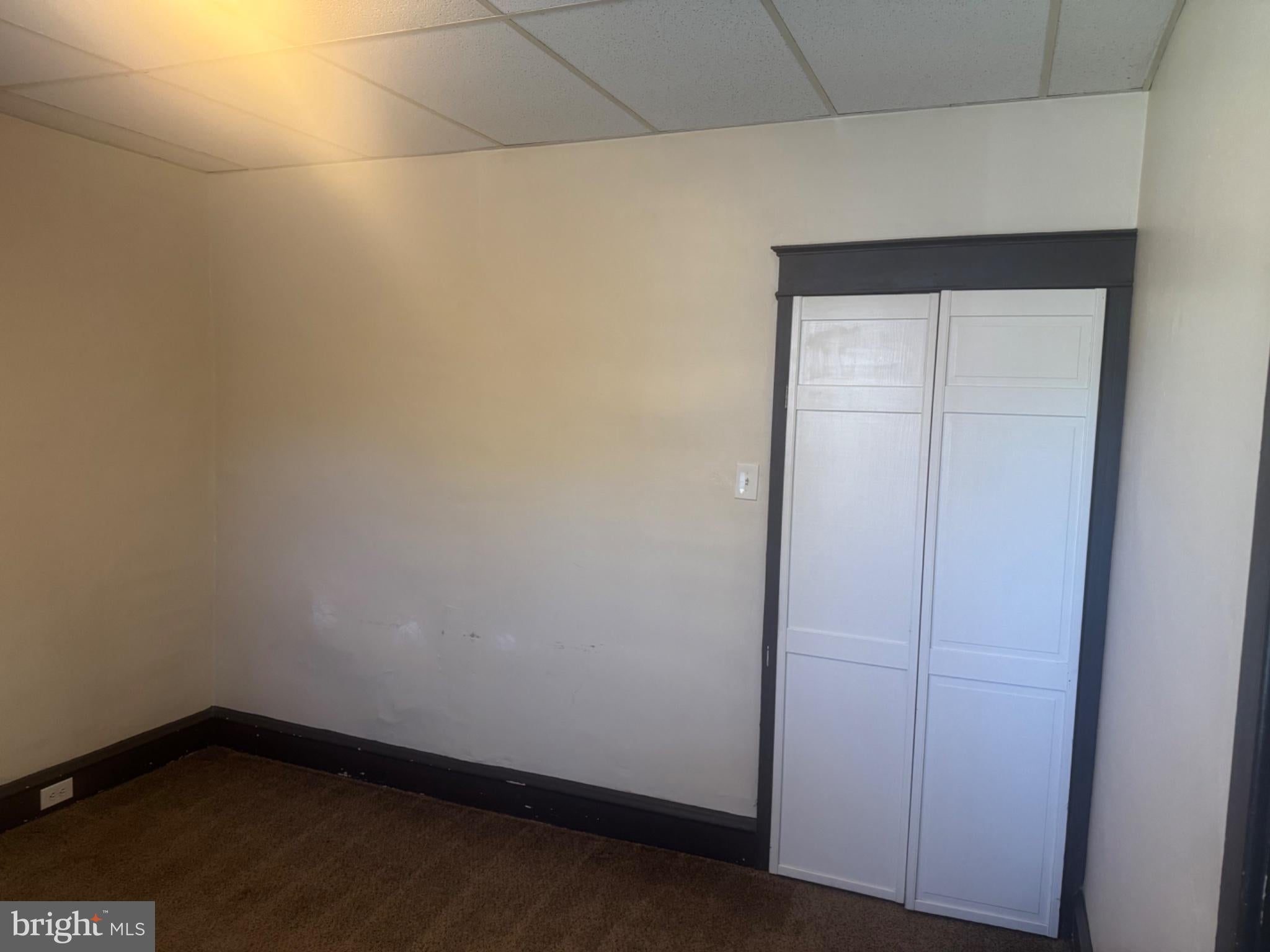 108 LAWN AVENUE 2