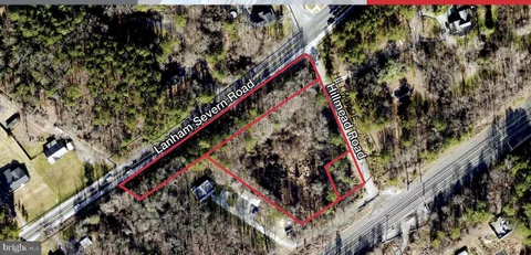 MLS: MDPG2204588