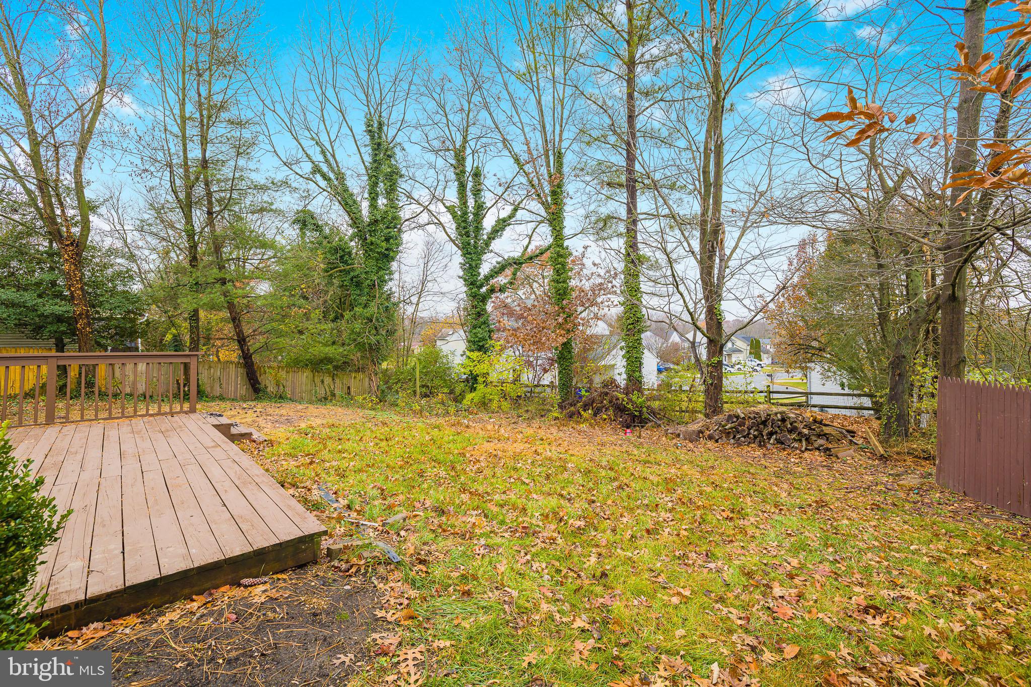 RIVERS END - Residential