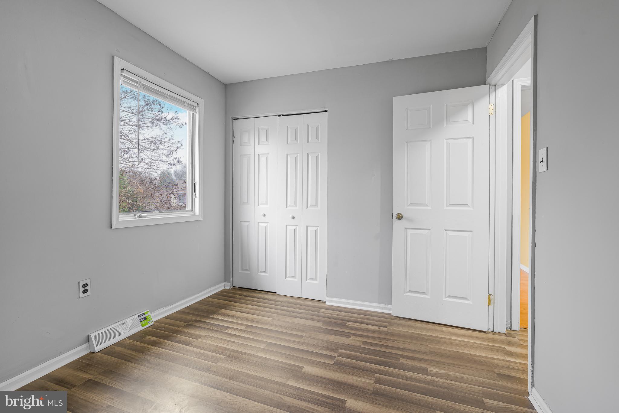 RIVERS END - Residential