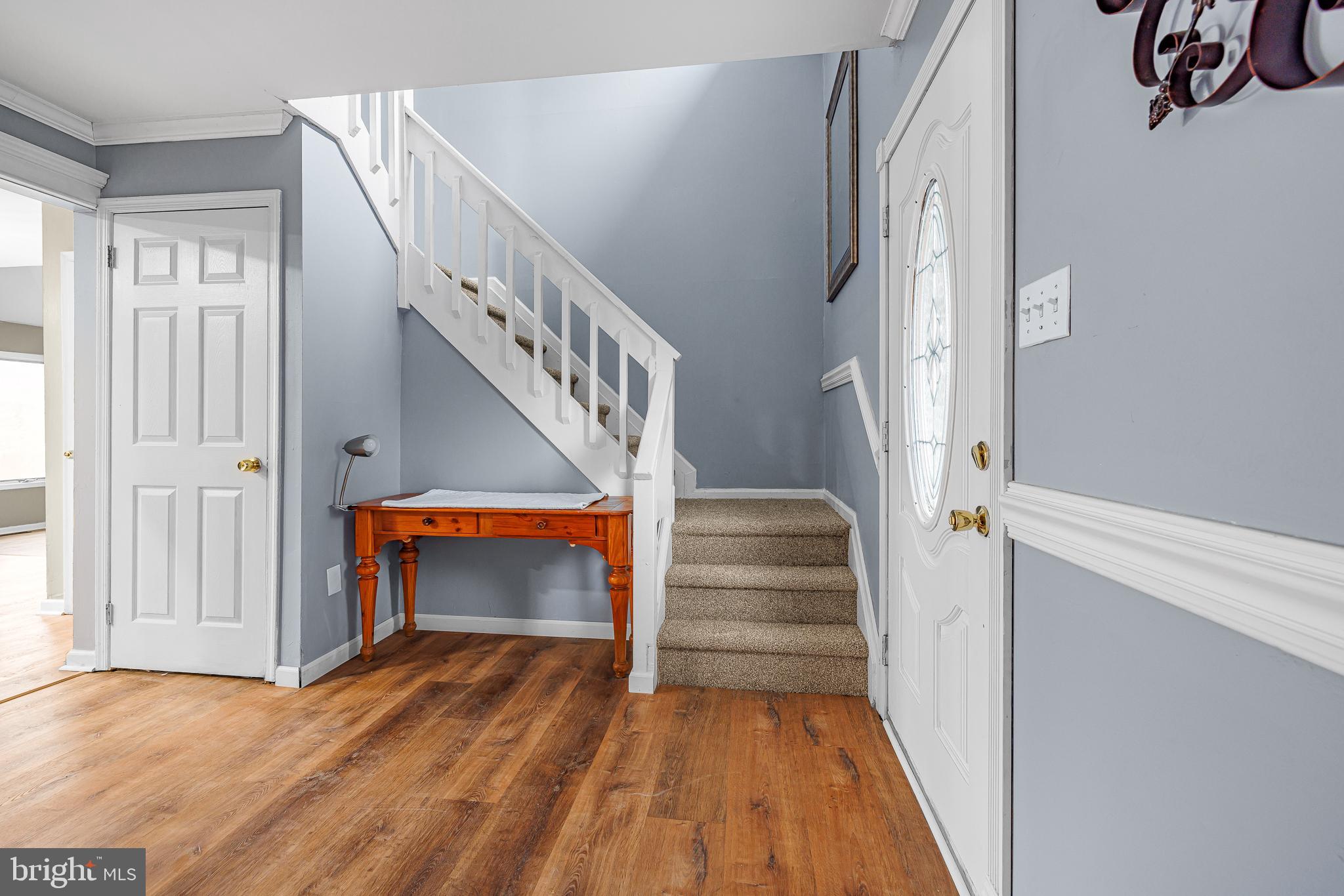 RIVERS END - Residential