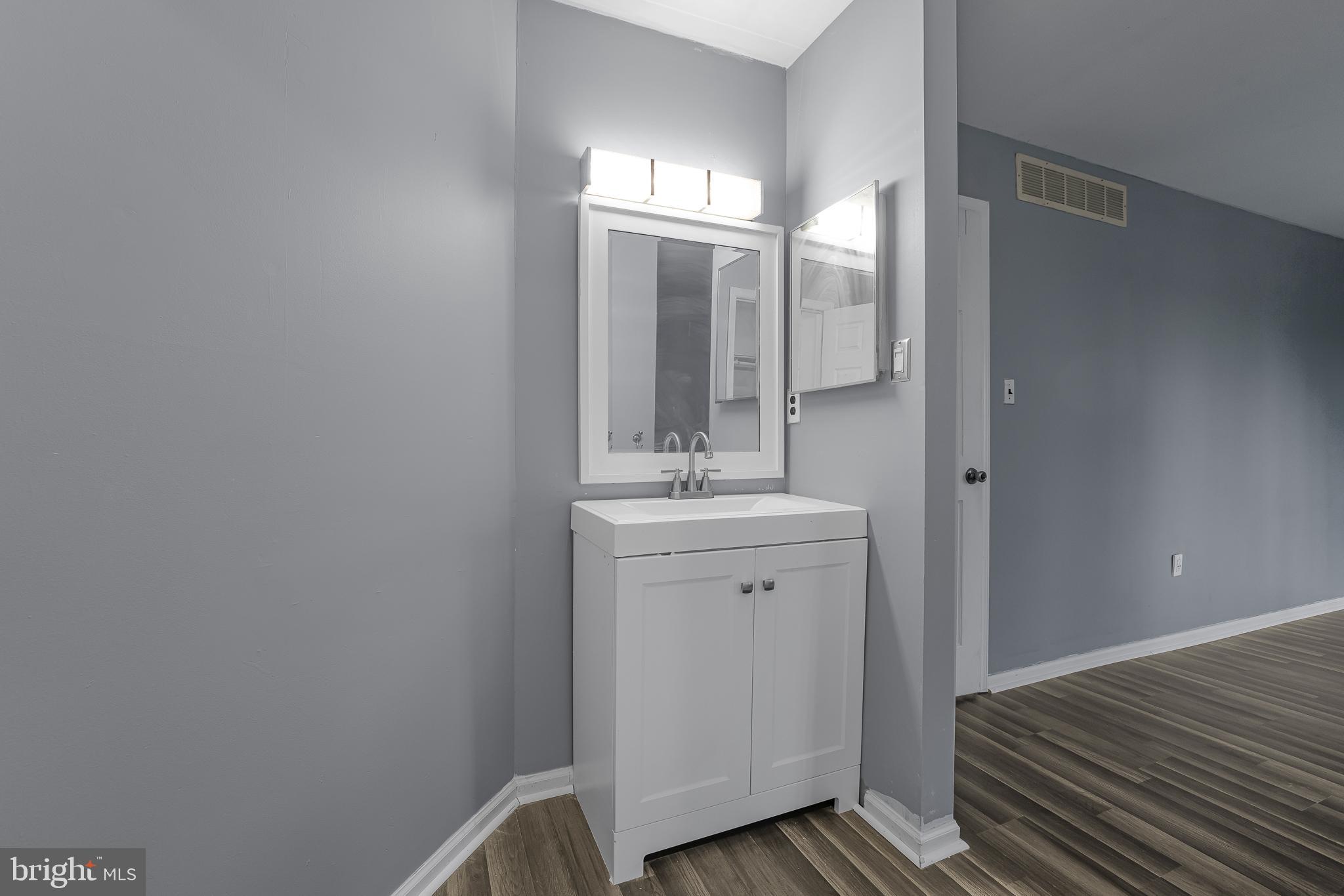 RIVERS END - Residential