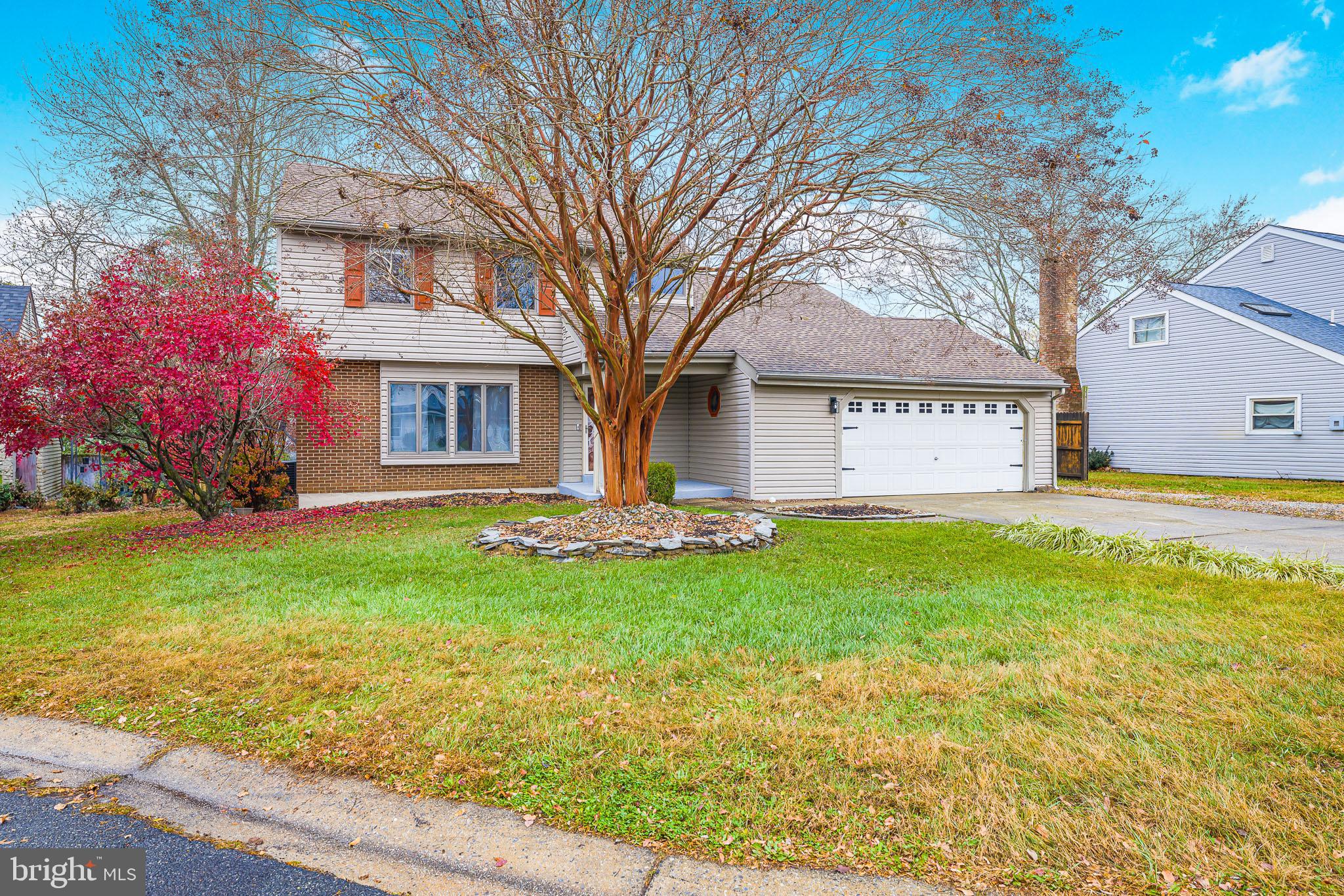 RIVERS END - Residential