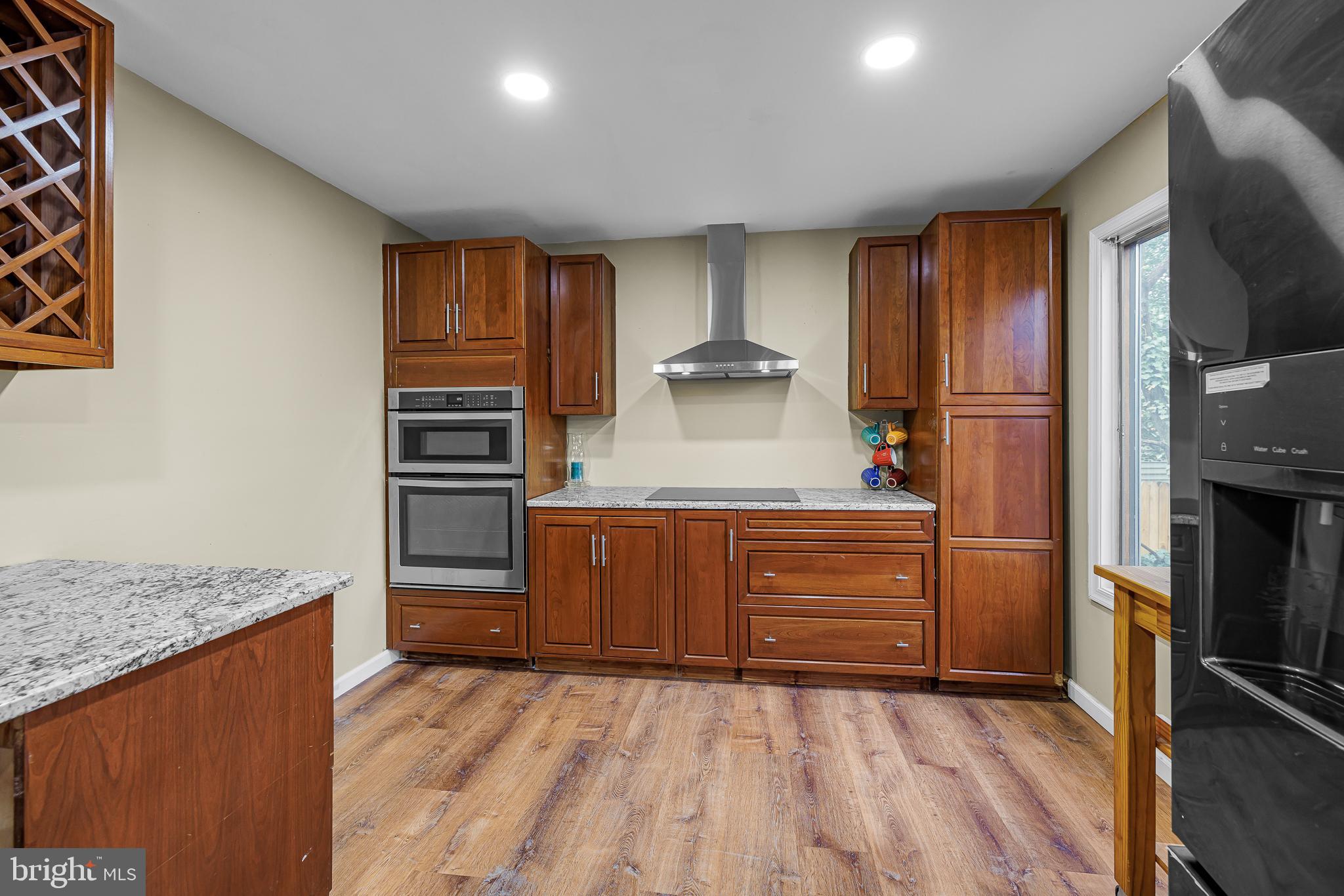 RIVERS END - Residential