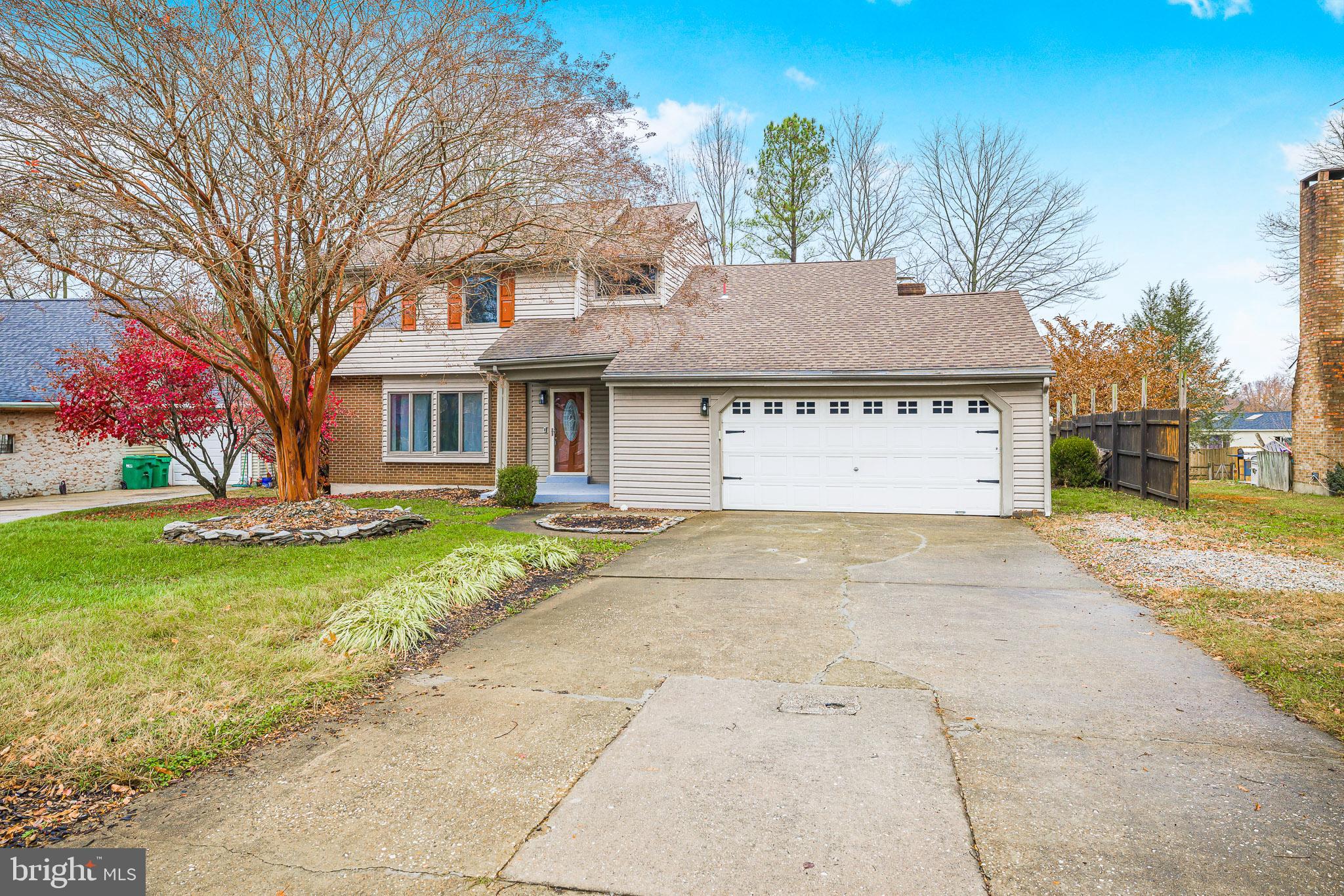 RIVERS END - Residential