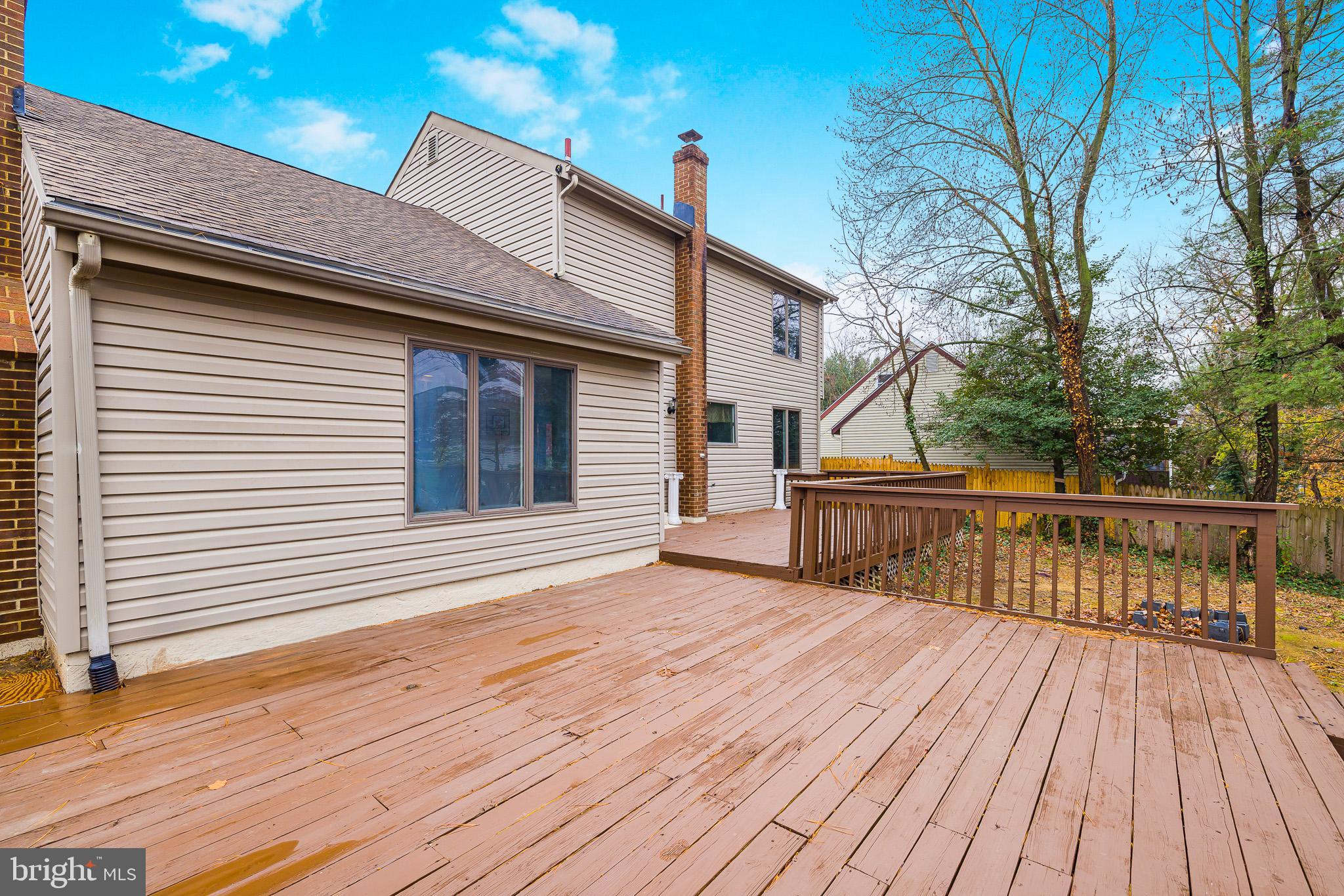 RIVERS END - Residential