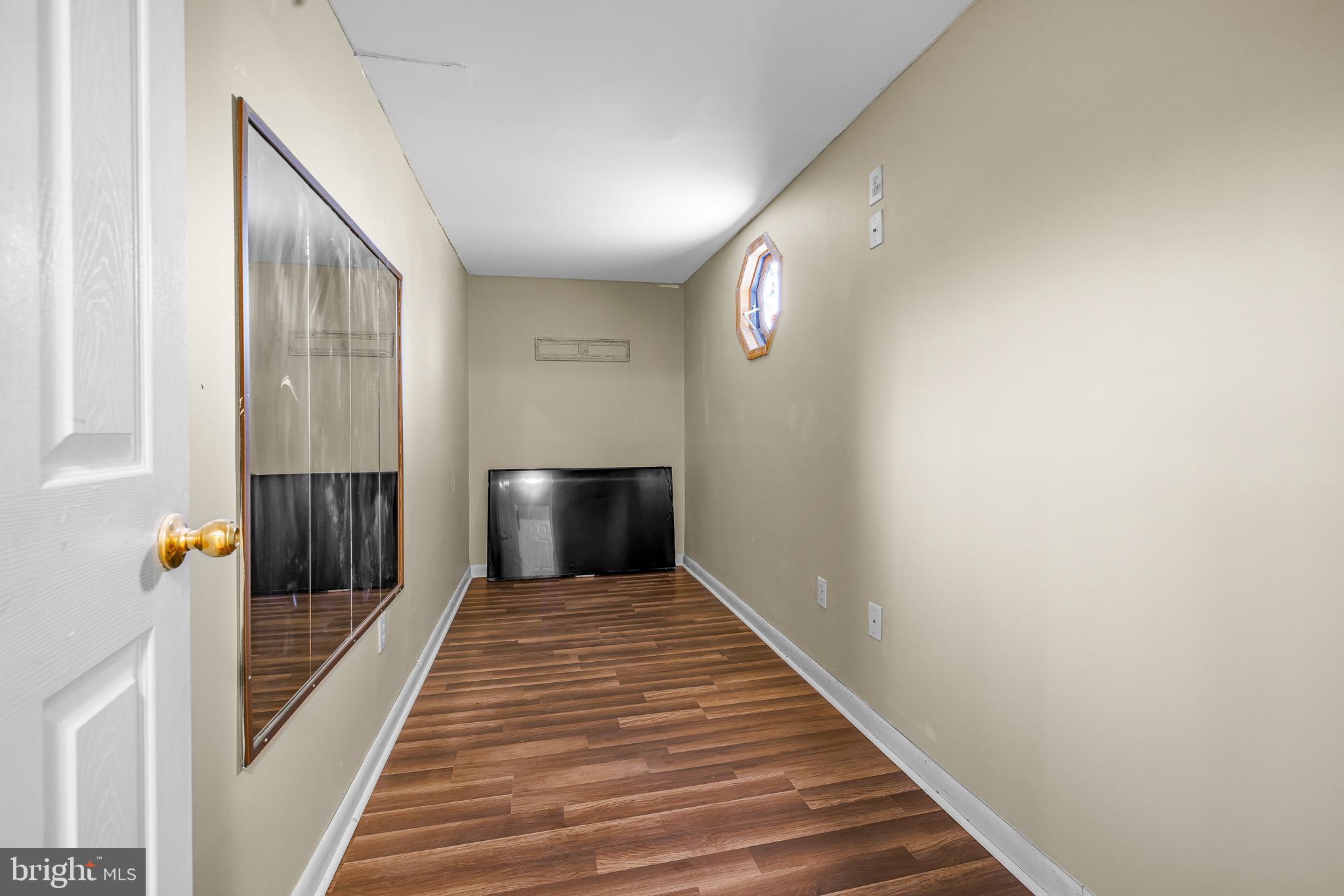 RIVERS END - Residential