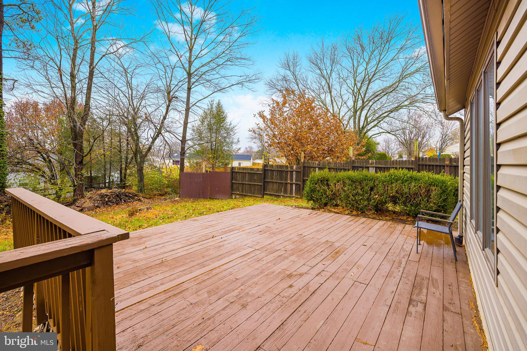 RIVERS END - Residential