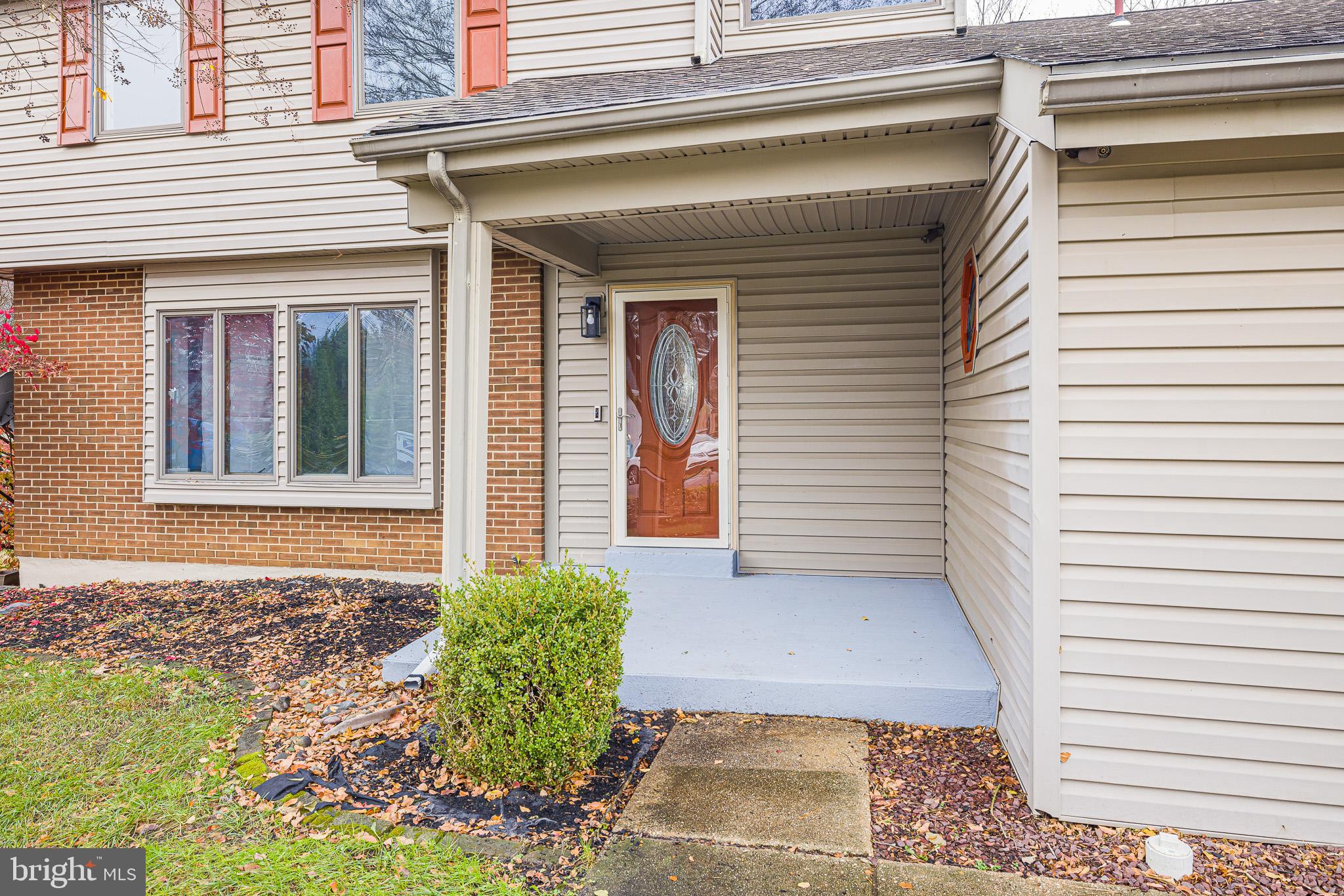 RIVERS END - Residential