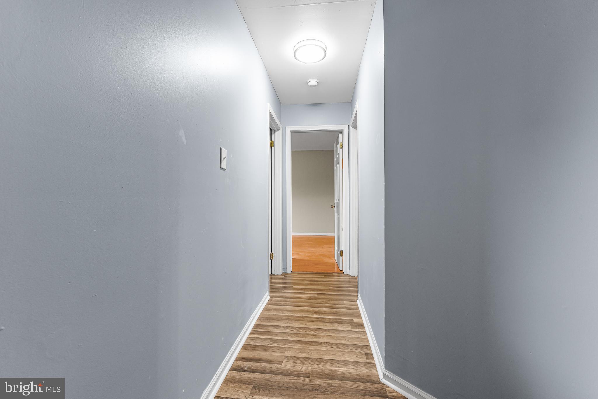 RIVERS END - Residential