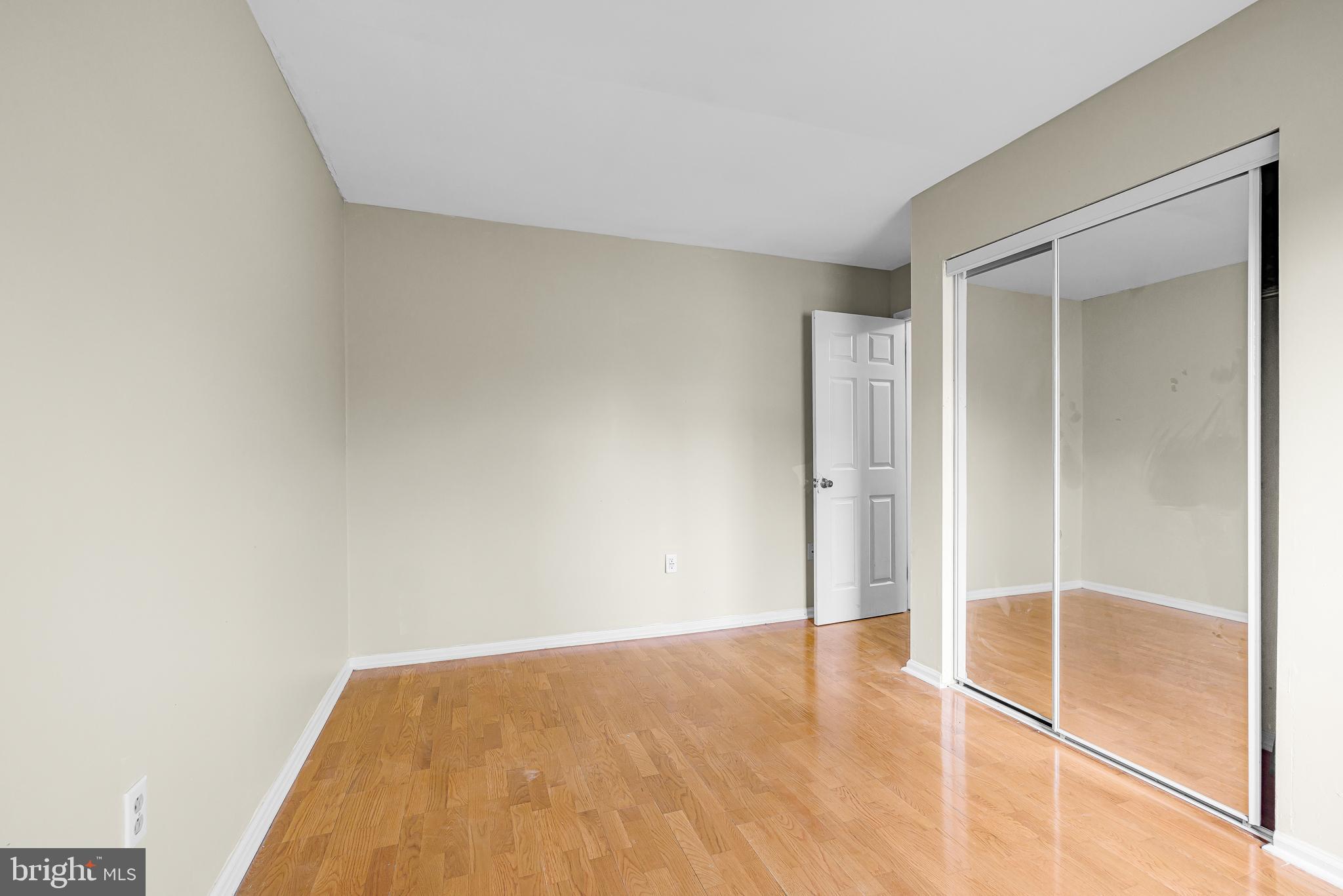 RIVERS END - Residential