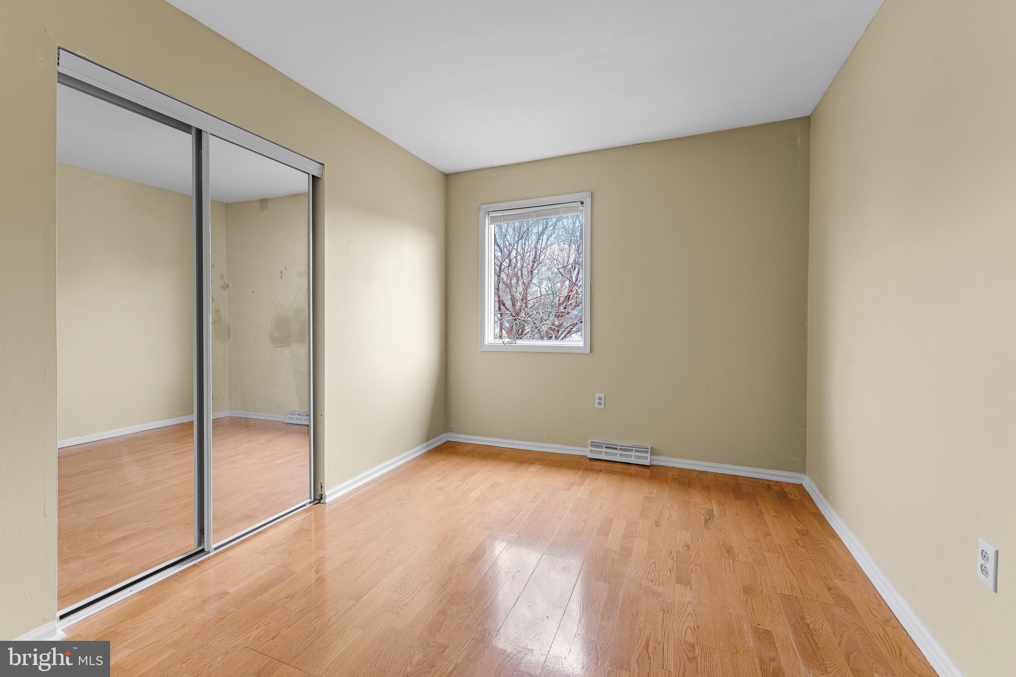 RIVERS END - Residential