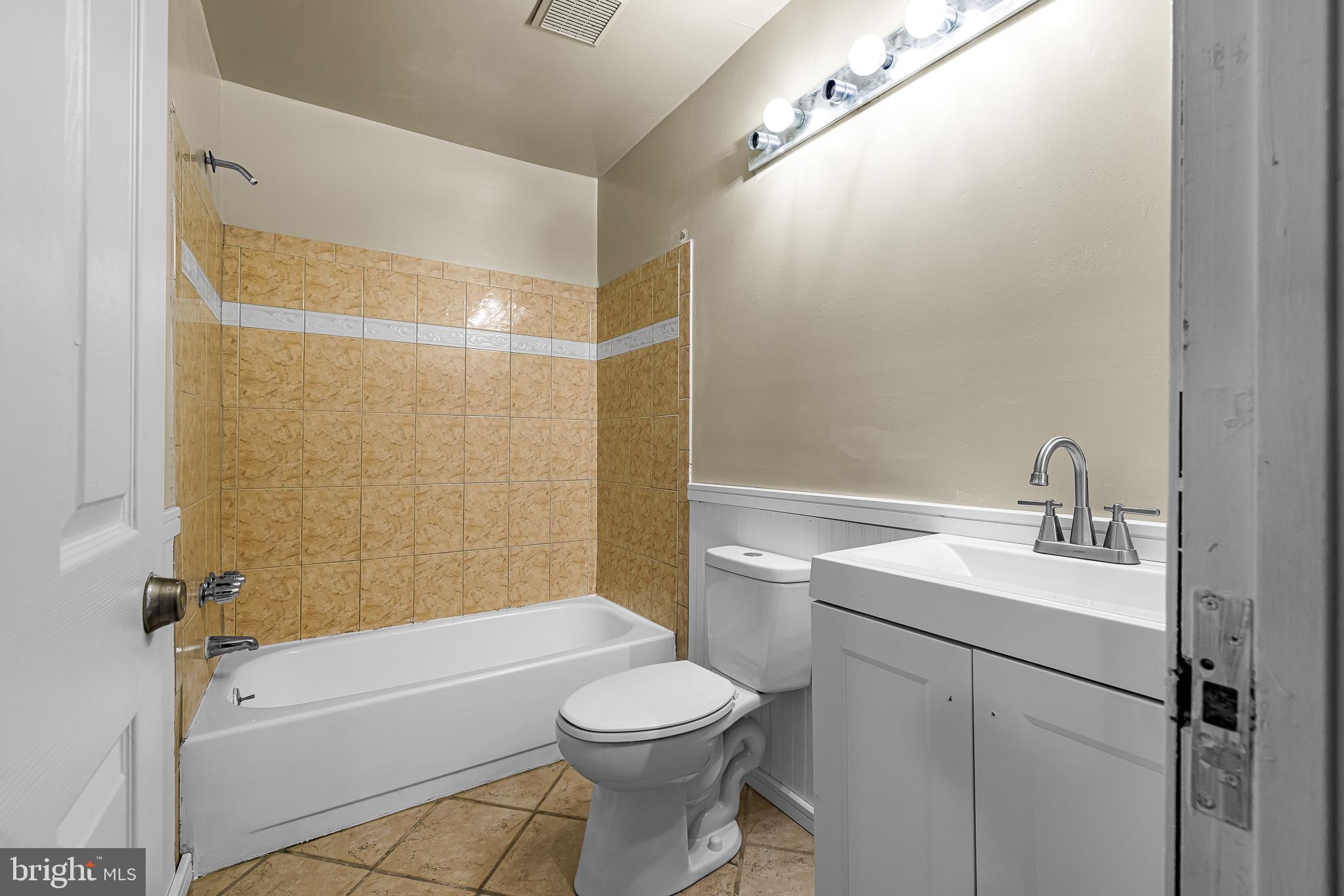 RIVERS END - Residential