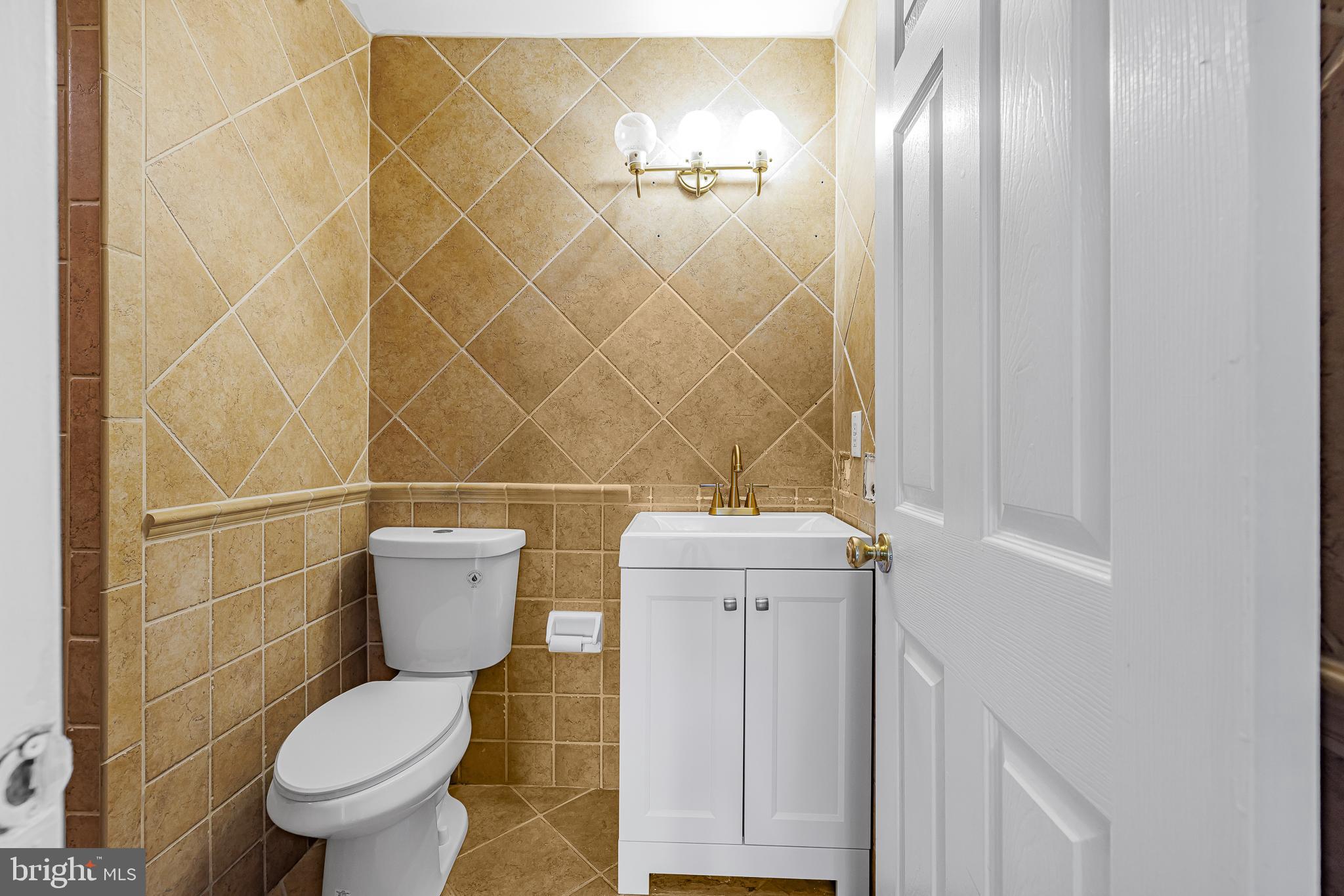 RIVERS END - Residential