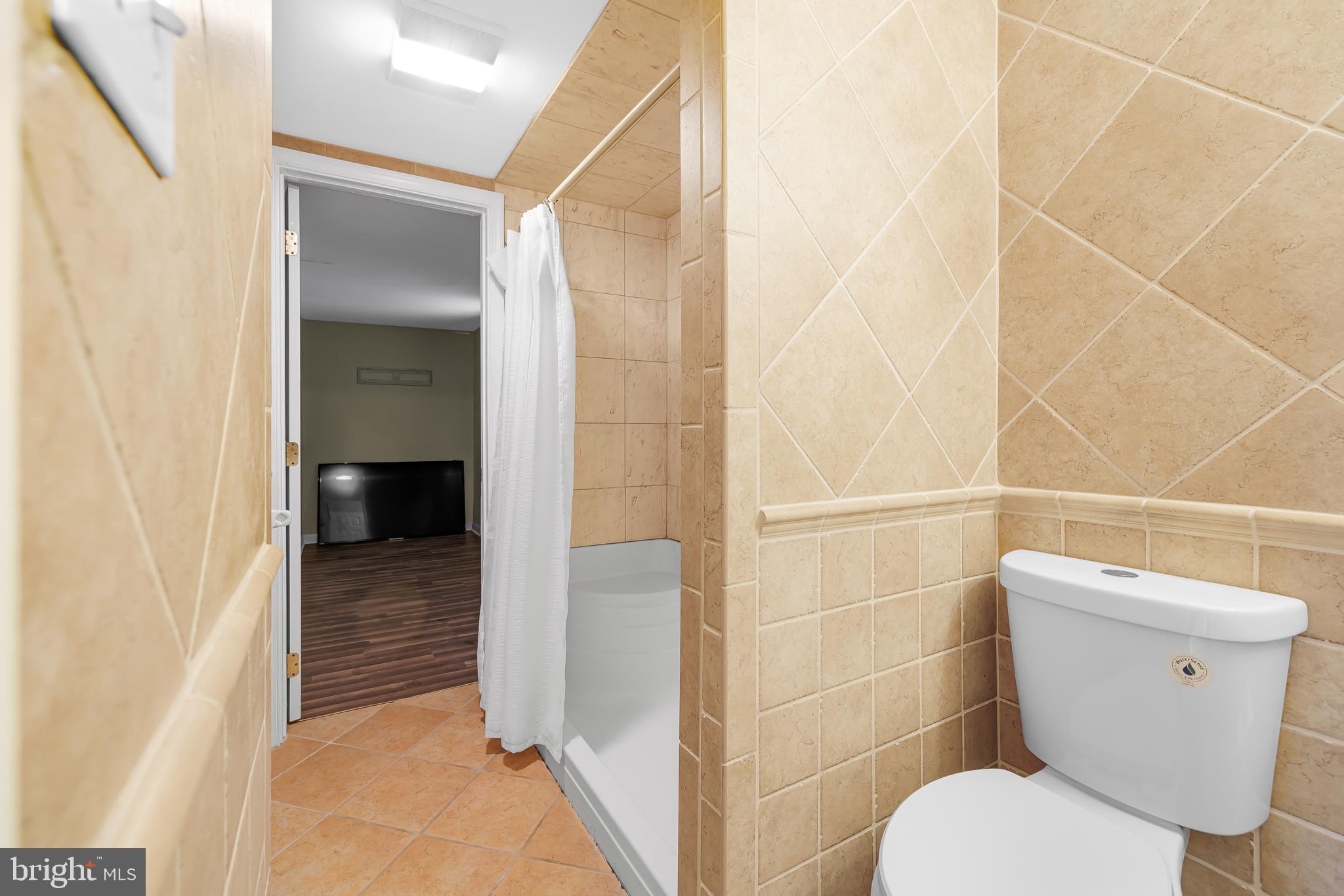 RIVERS END - Residential