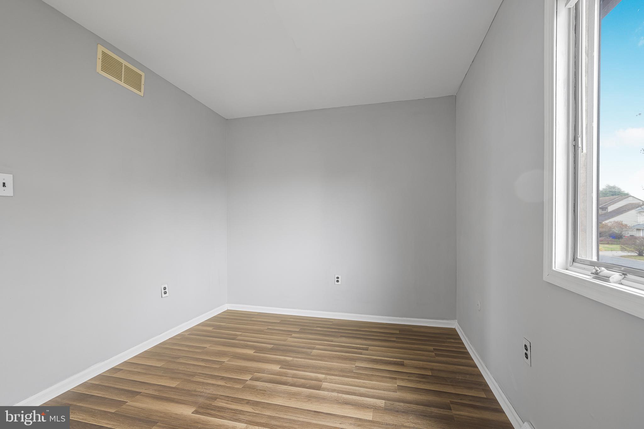 RIVERS END - Residential