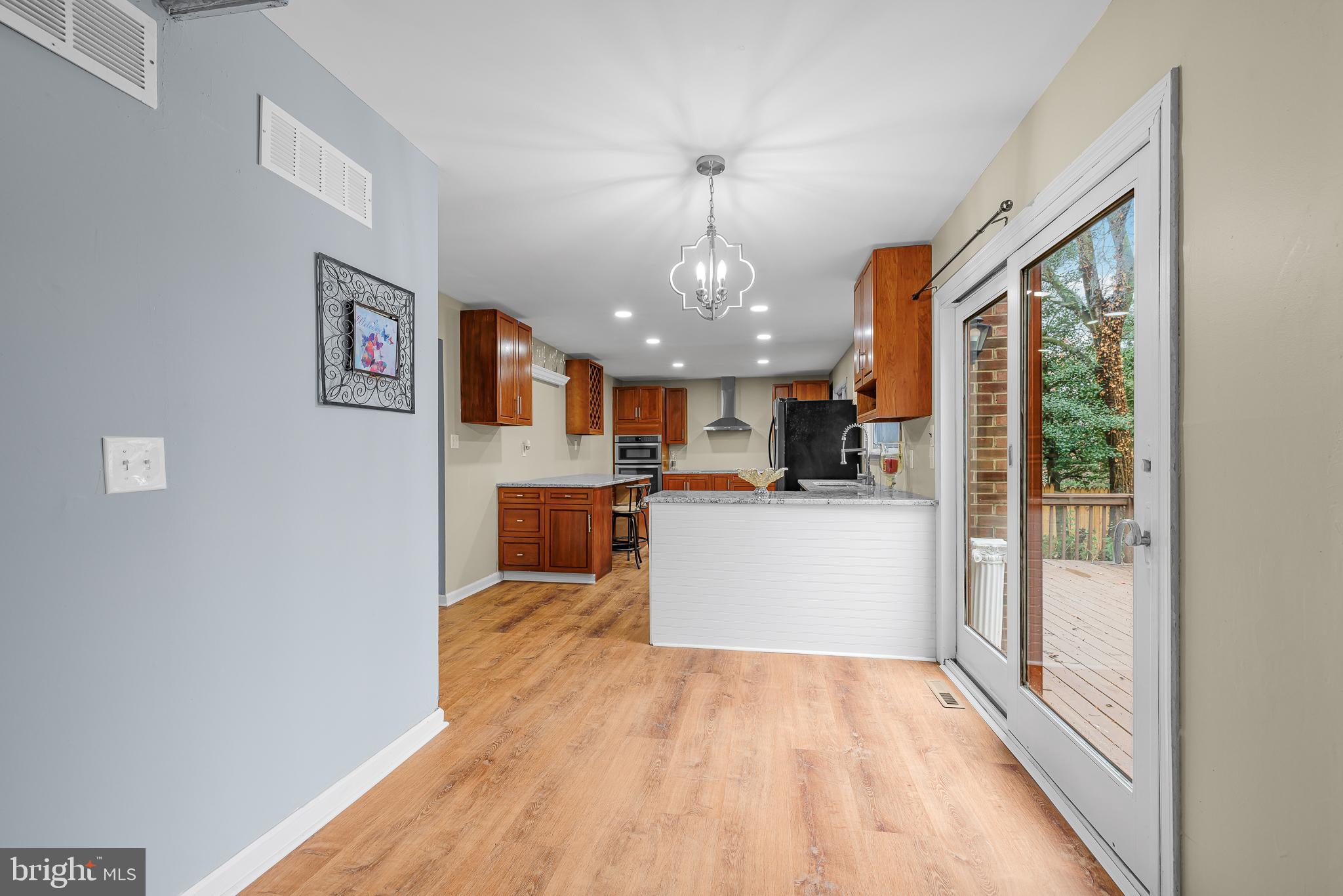 RIVERS END - Residential