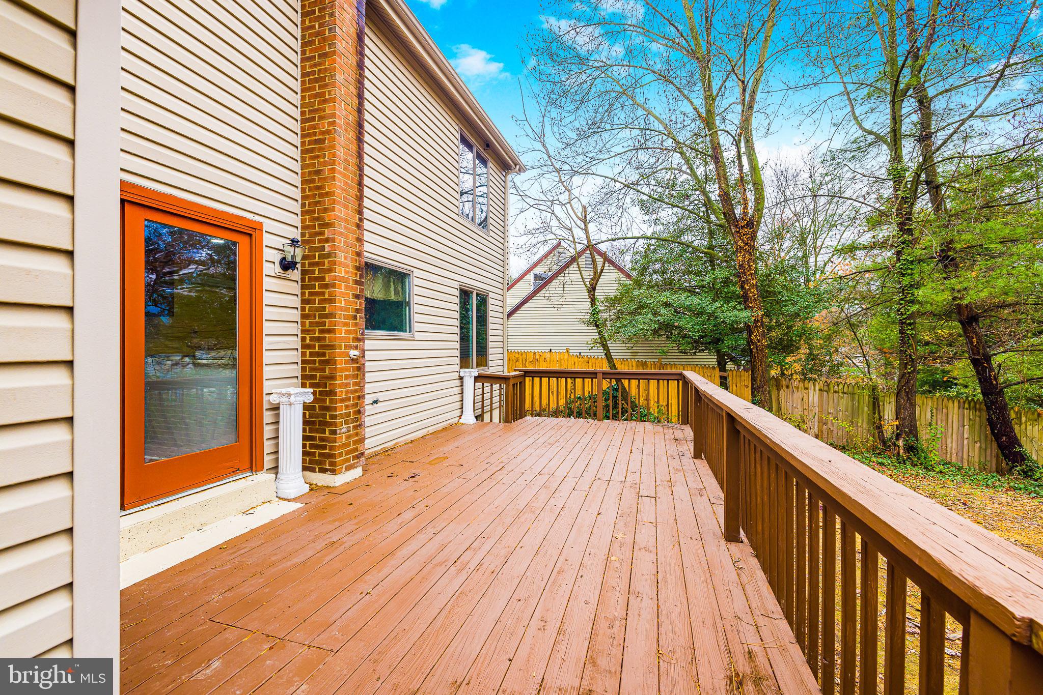 RIVERS END - Residential