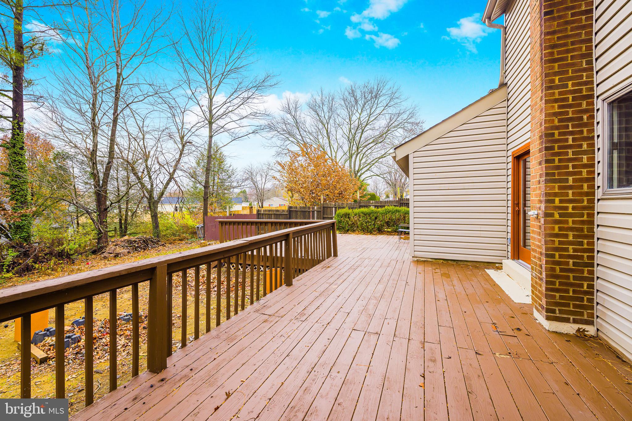 RIVERS END - Residential