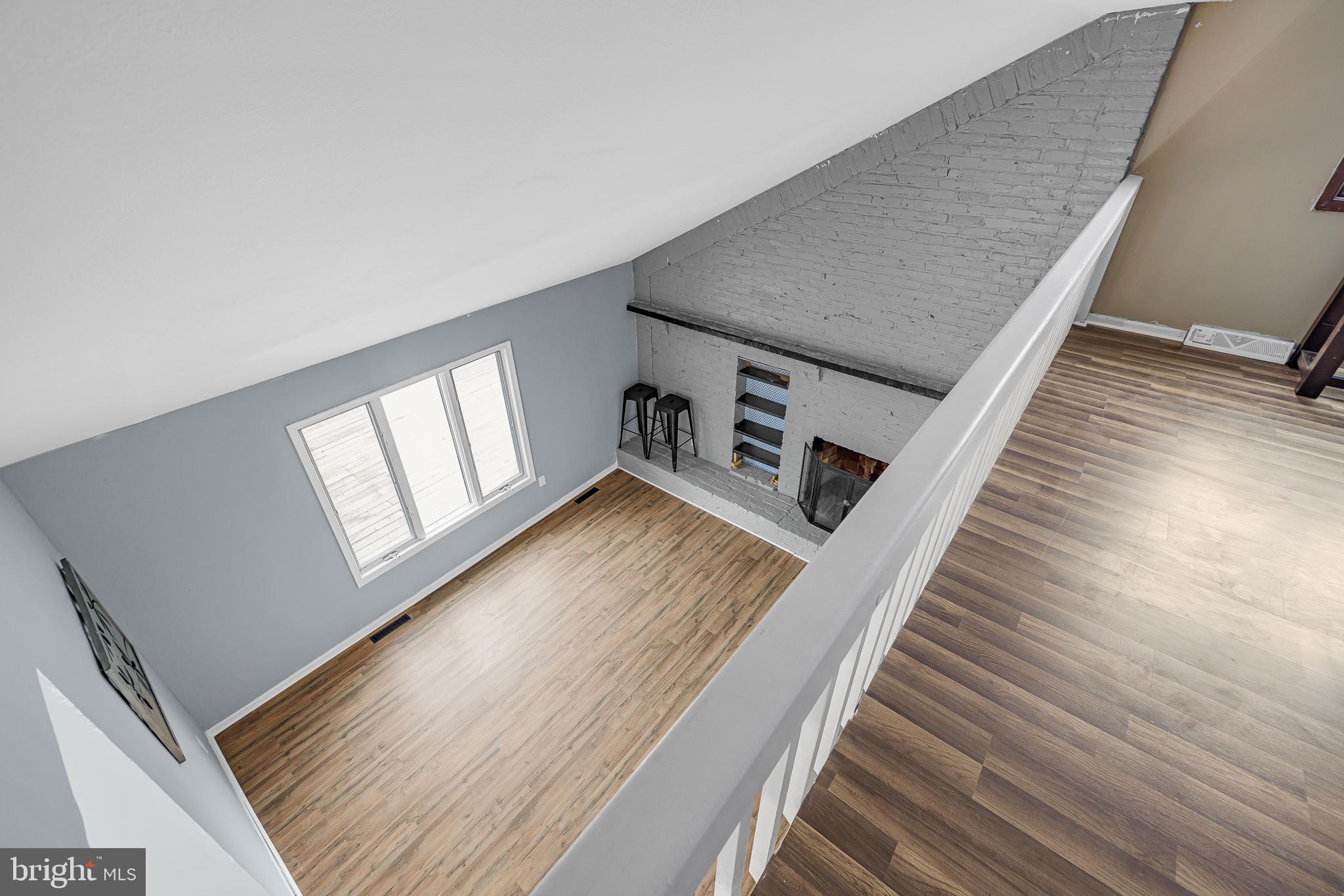 RIVERS END - Residential