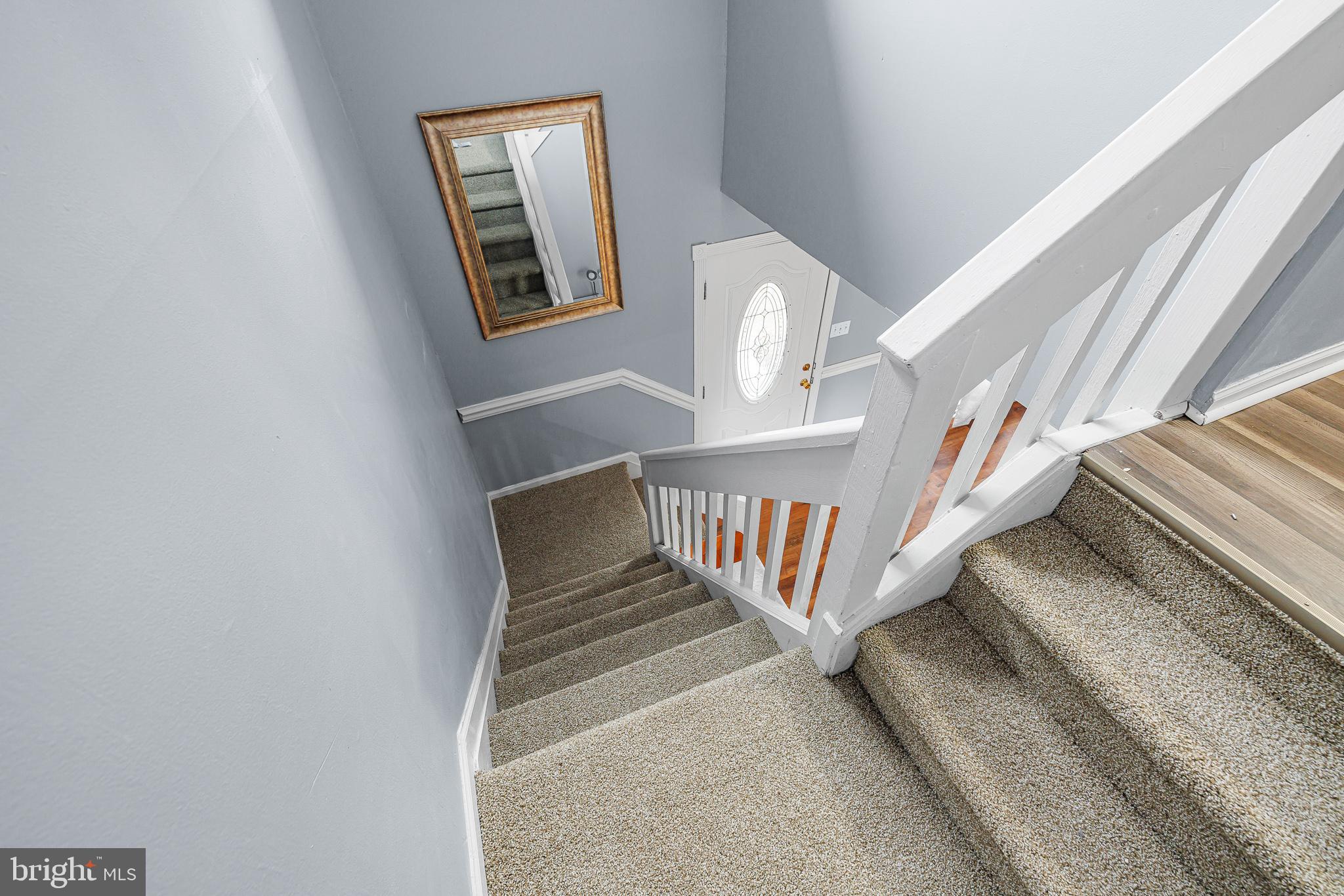 RIVERS END - Residential