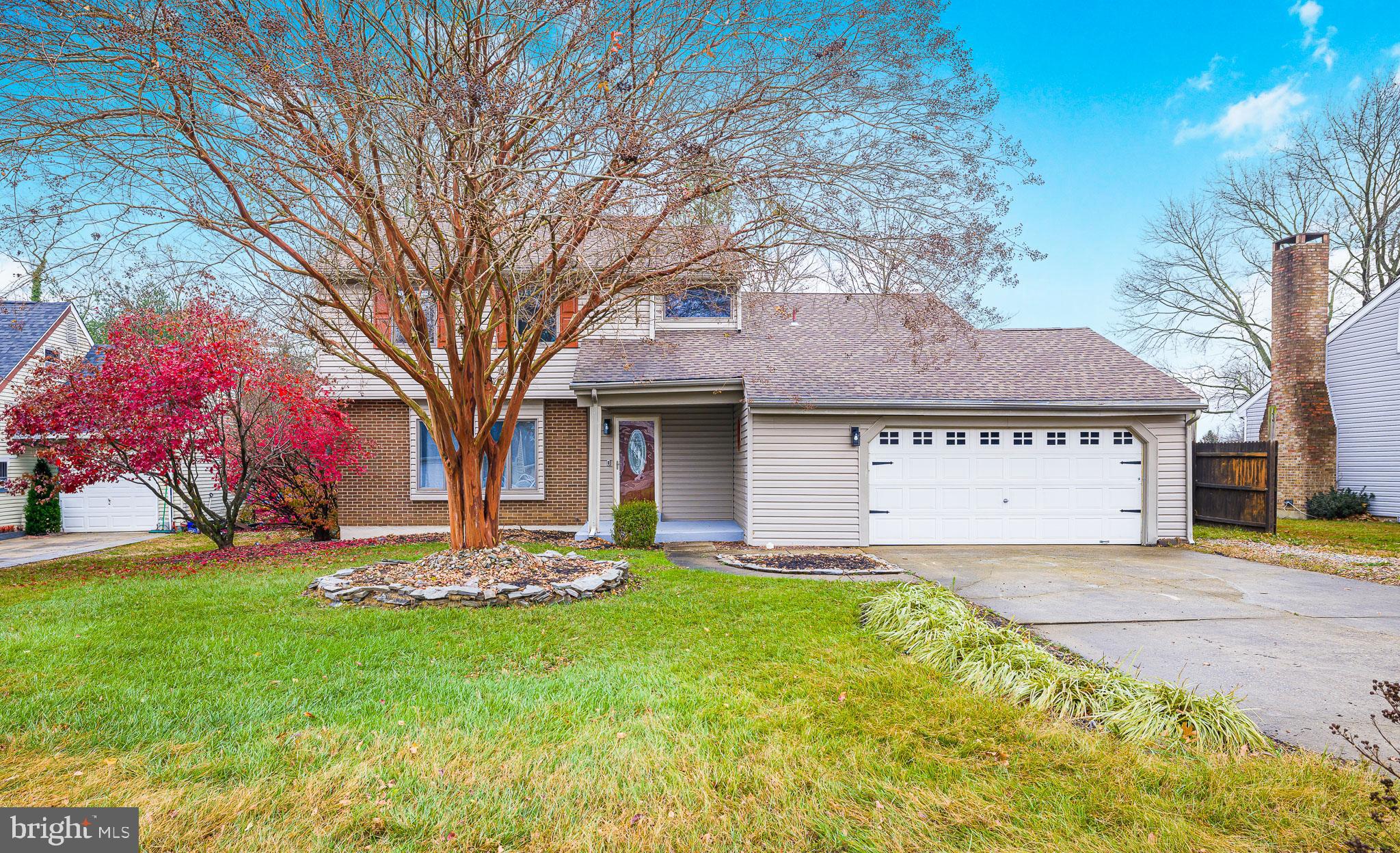 RIVERS END - Residential