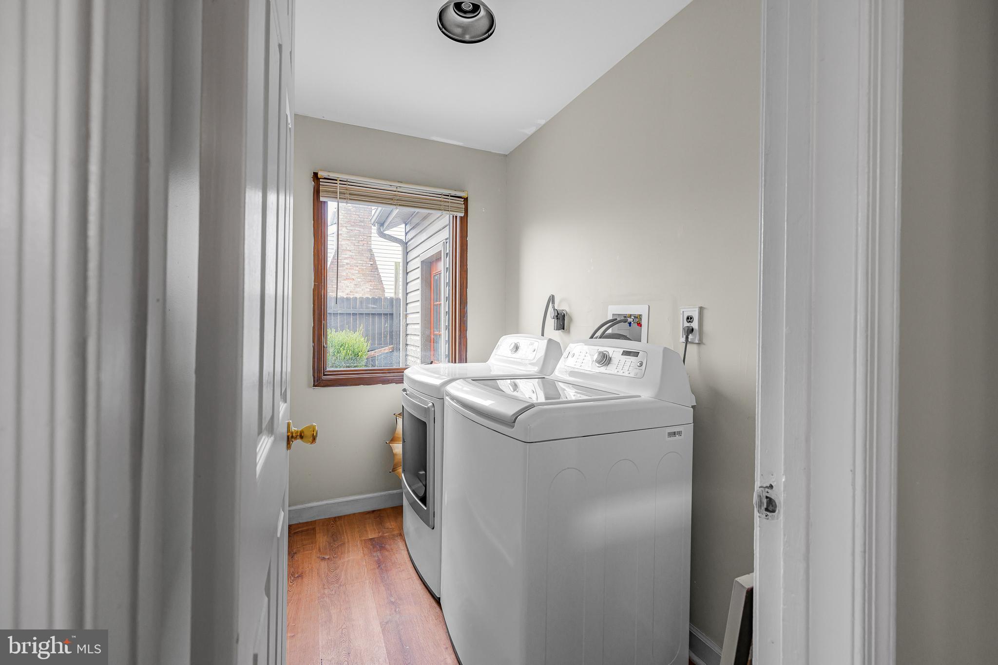 RIVERS END - Residential