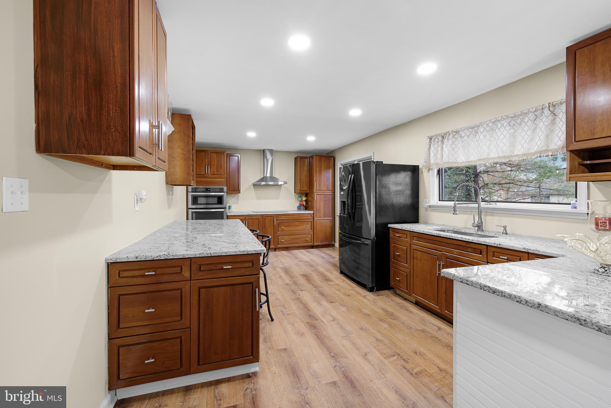 RIVERS END - Residential