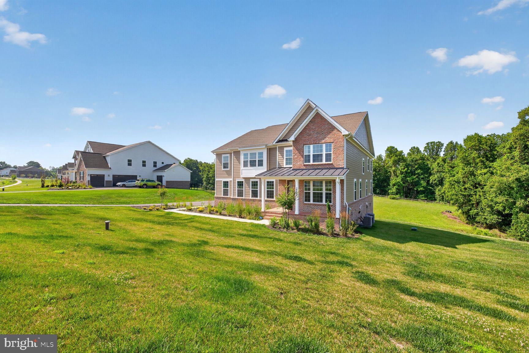 14644 SENECA FARM LN