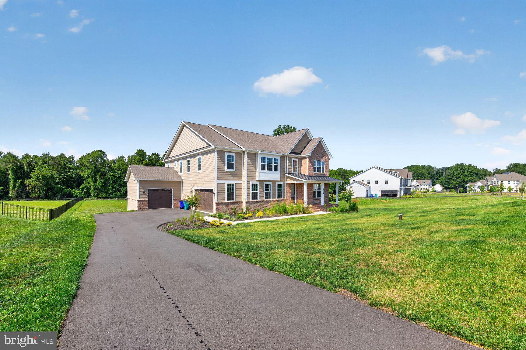 14644 SENECA FARM LN