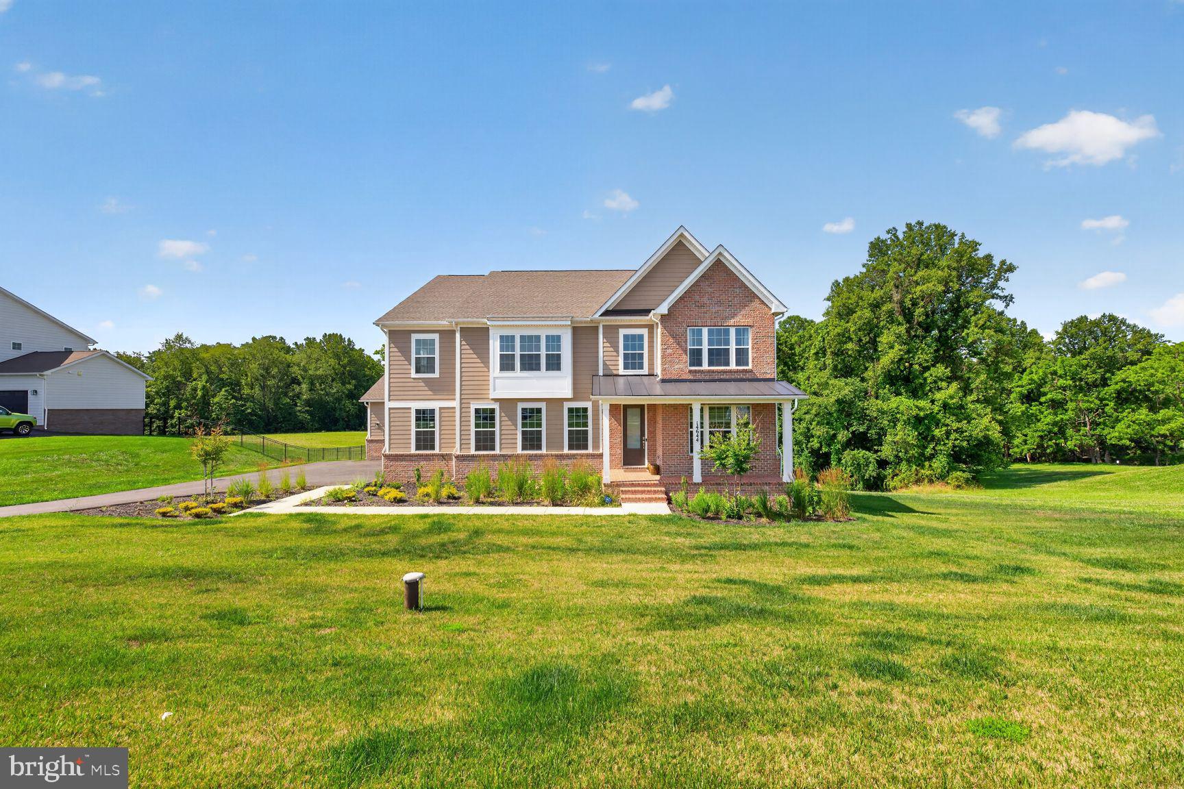 14644 SENECA FARM LN