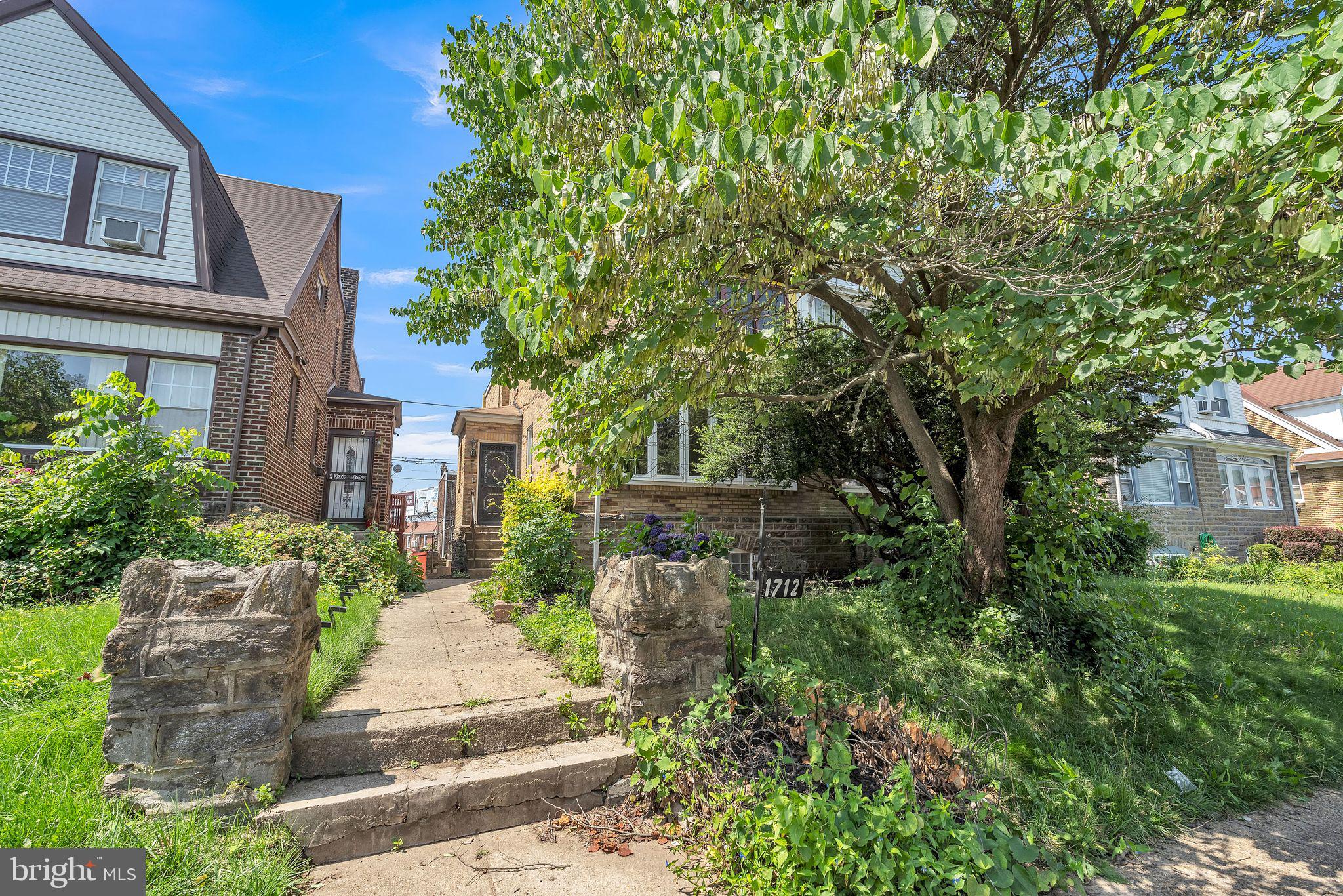 1712 CHELSEA ROAD