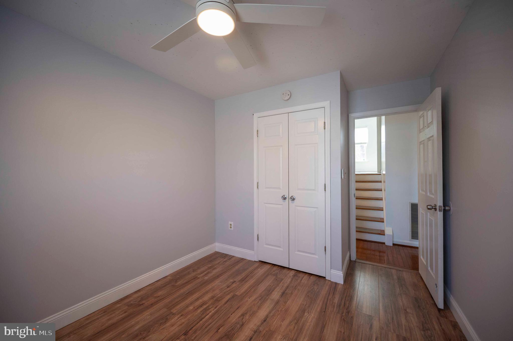 MADDEX FARM - Residential