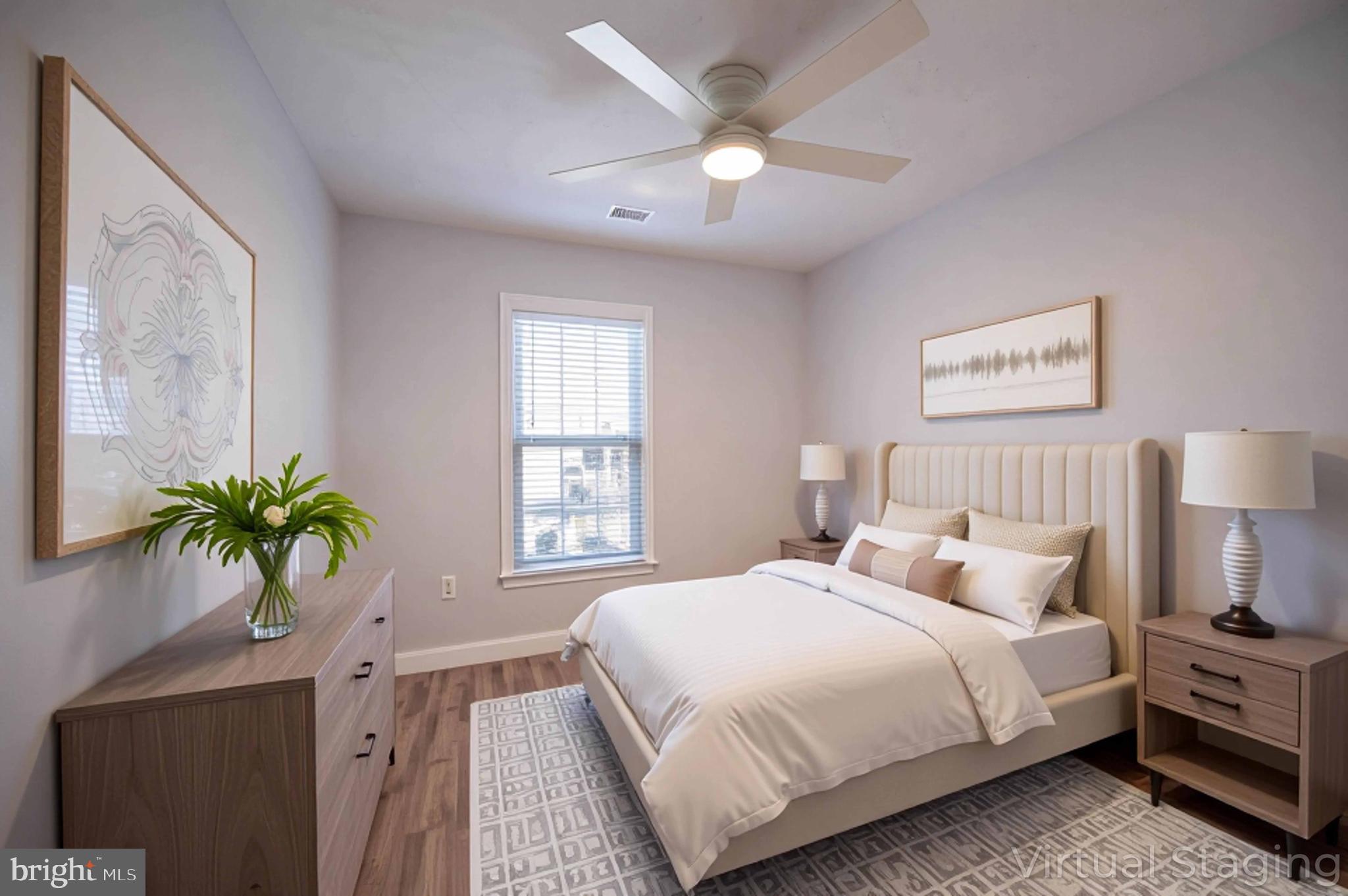 MADDEX FARM - Residential