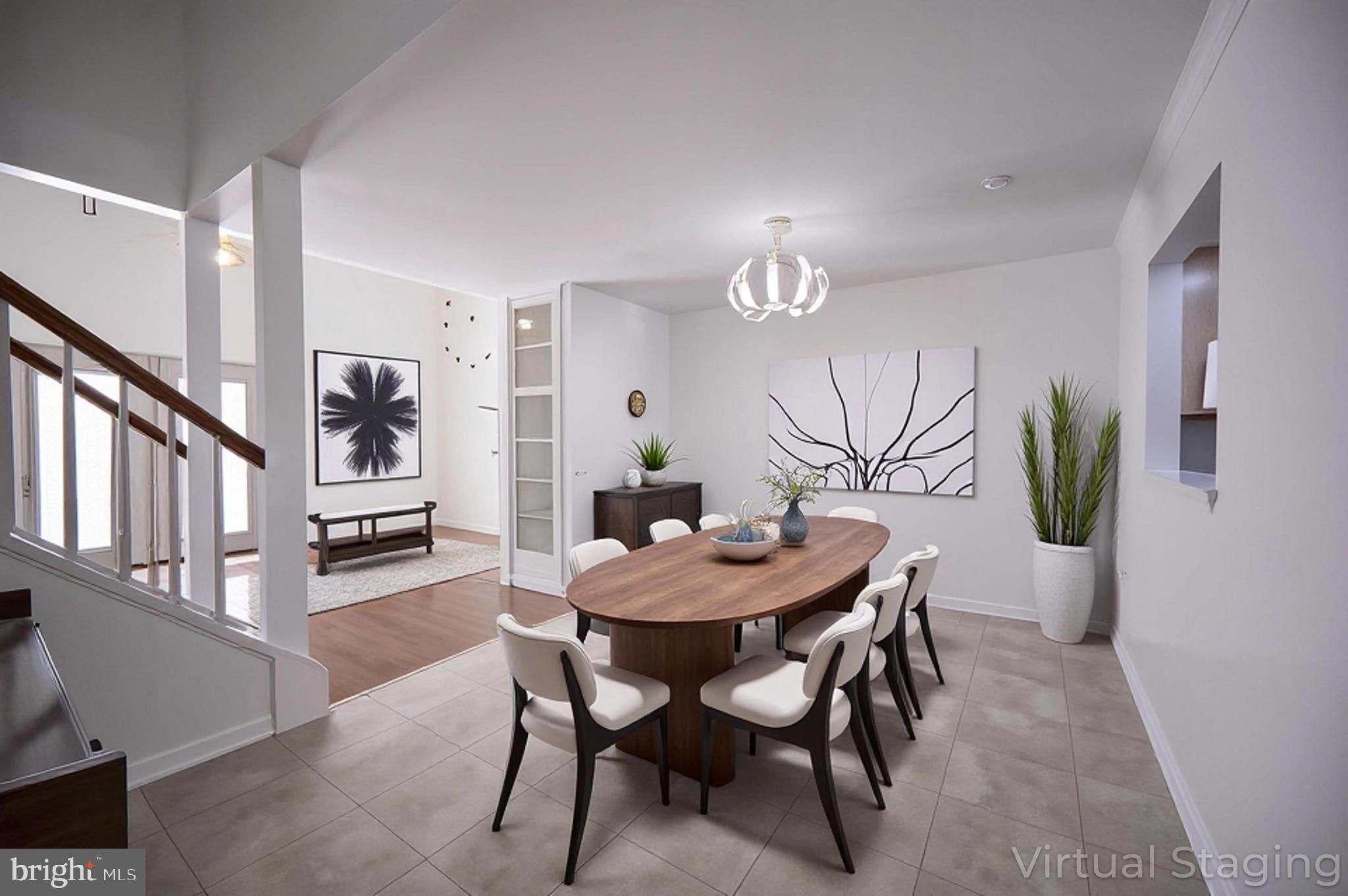 MADDEX FARM - Residential