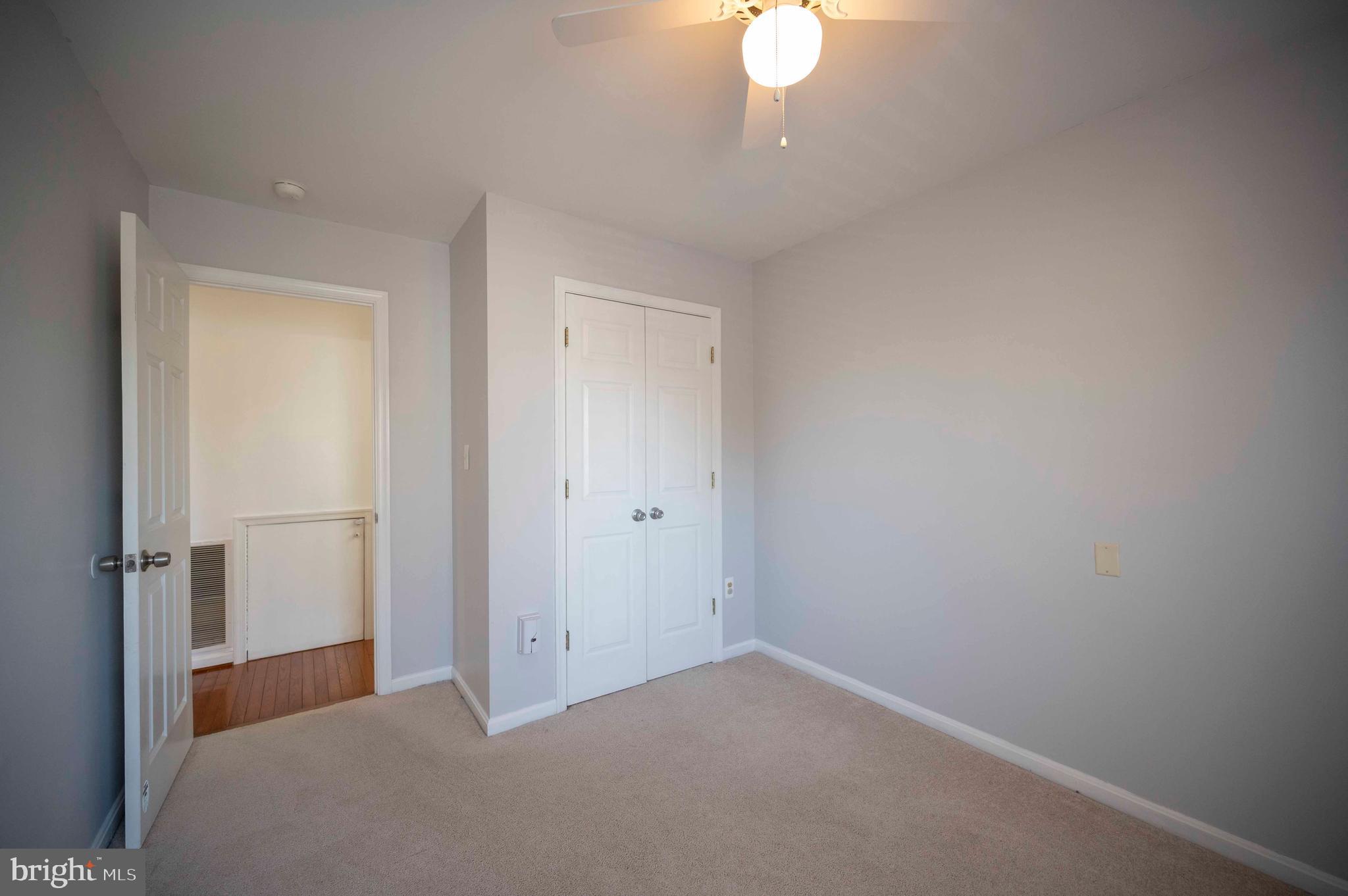 MADDEX FARM - Residential