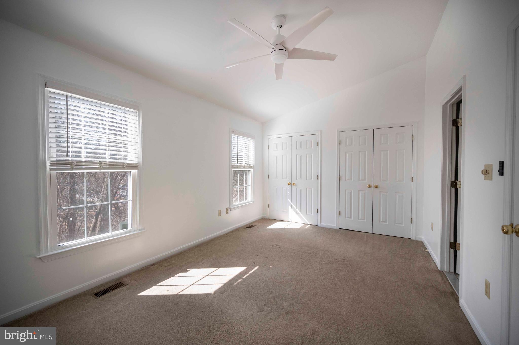 MADDEX FARM - Residential