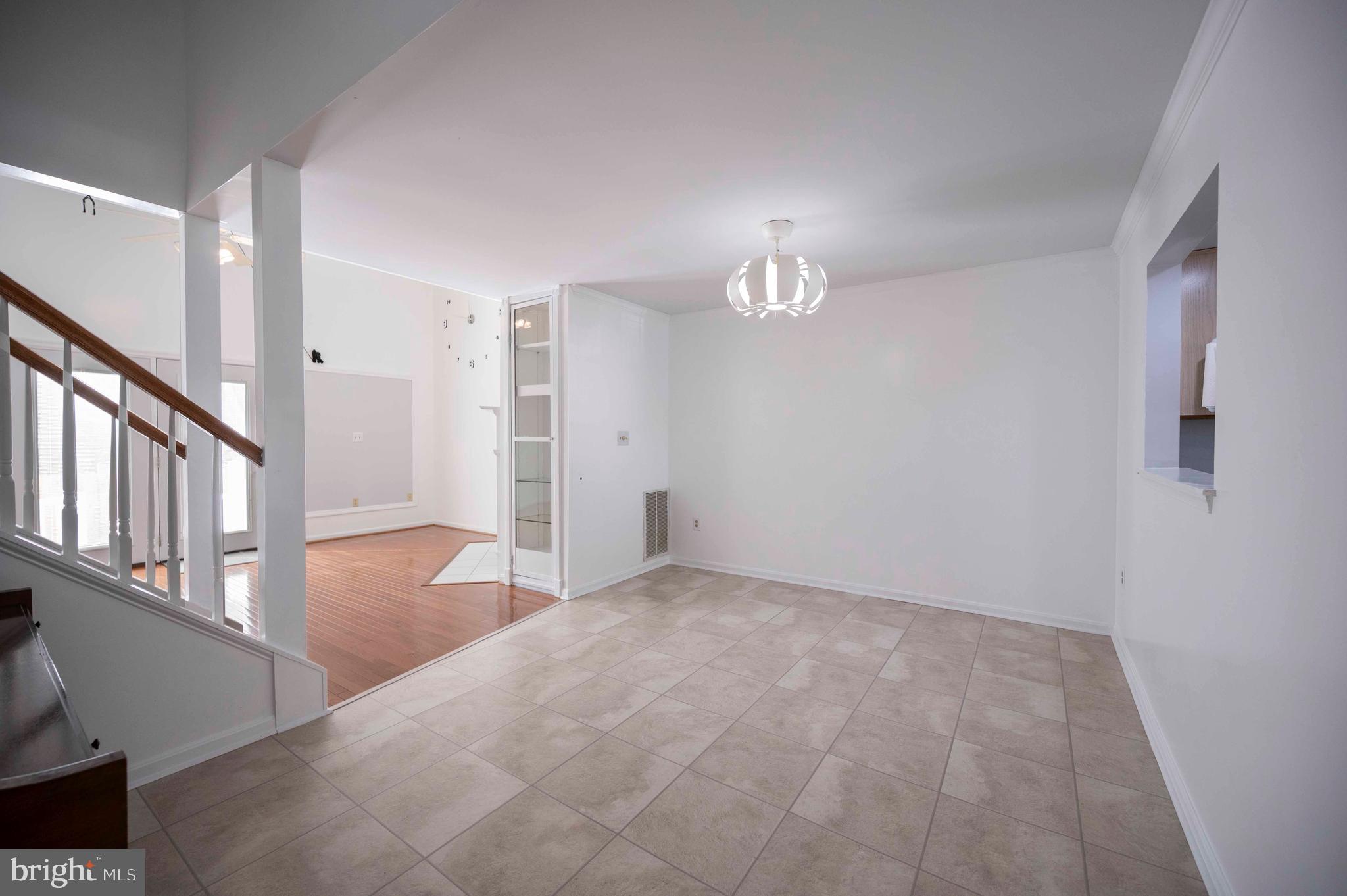 MADDEX FARM - Residential