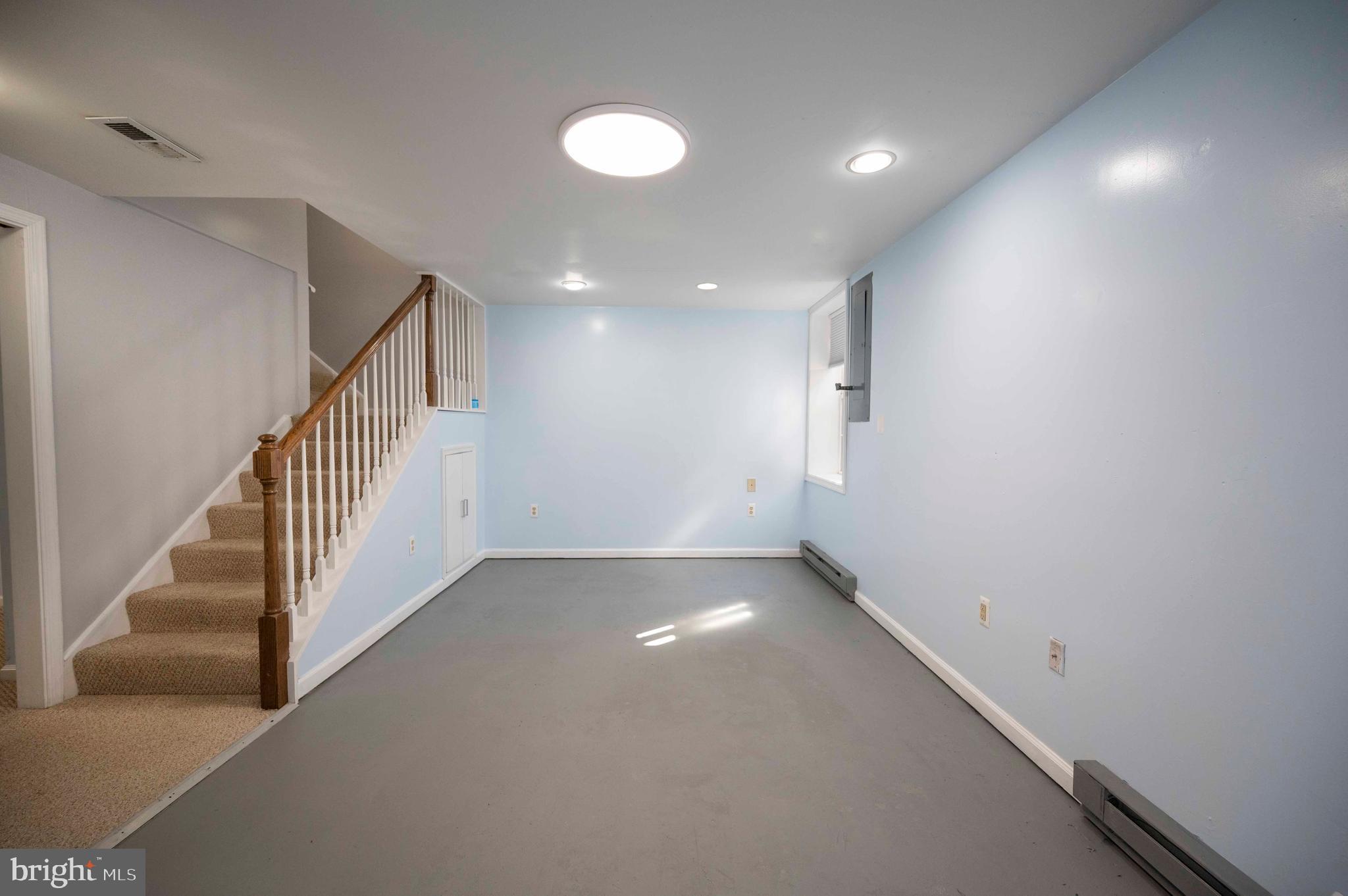 MADDEX FARM - Residential