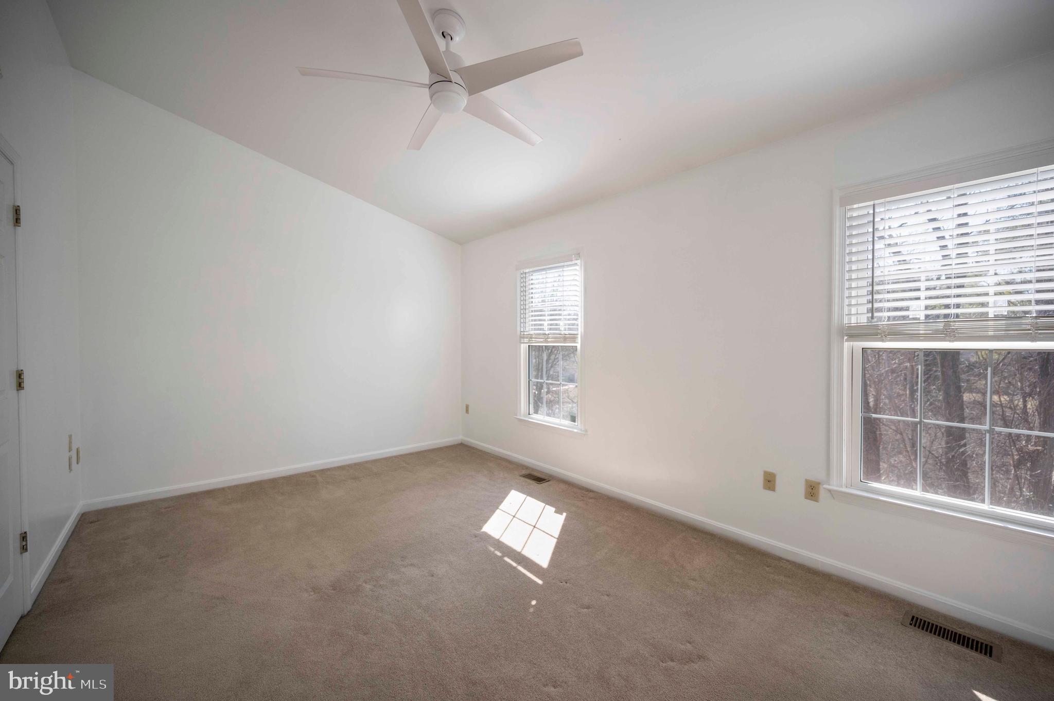 MADDEX FARM - Residential