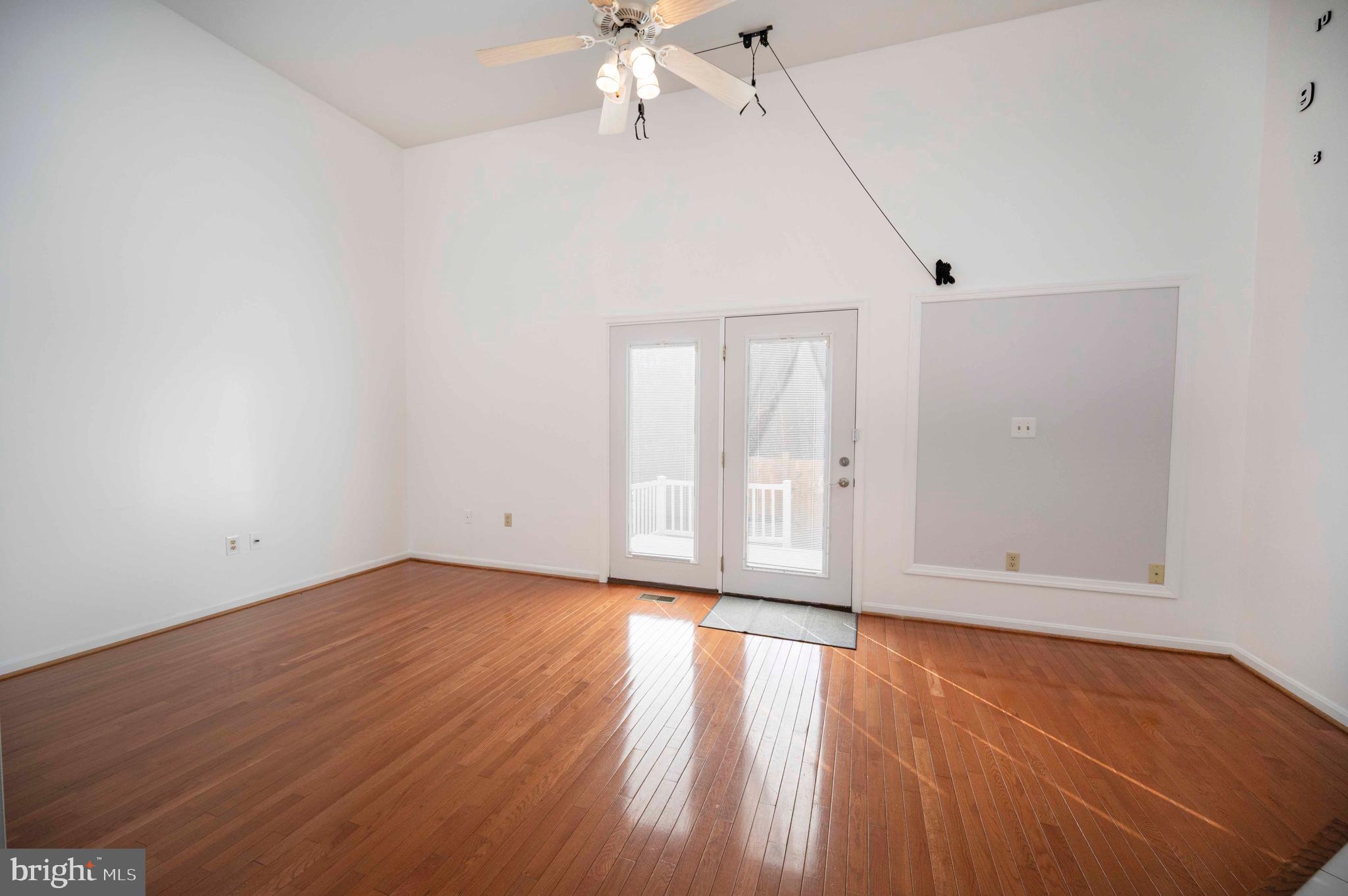 MADDEX FARM - Residential