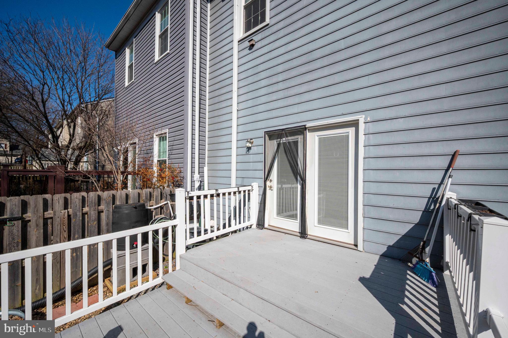 MADDEX FARM - Residential