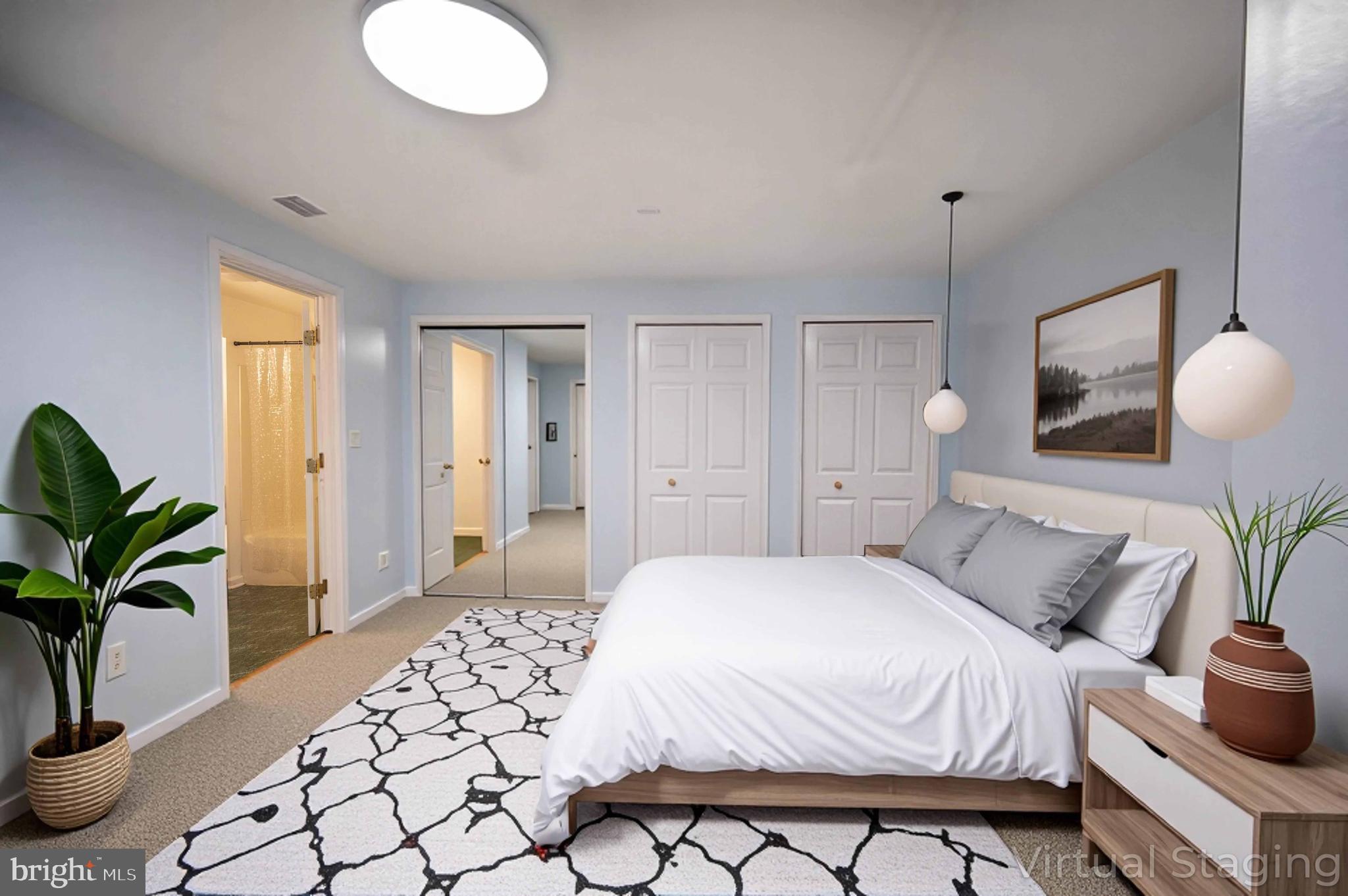 MADDEX FARM - Residential