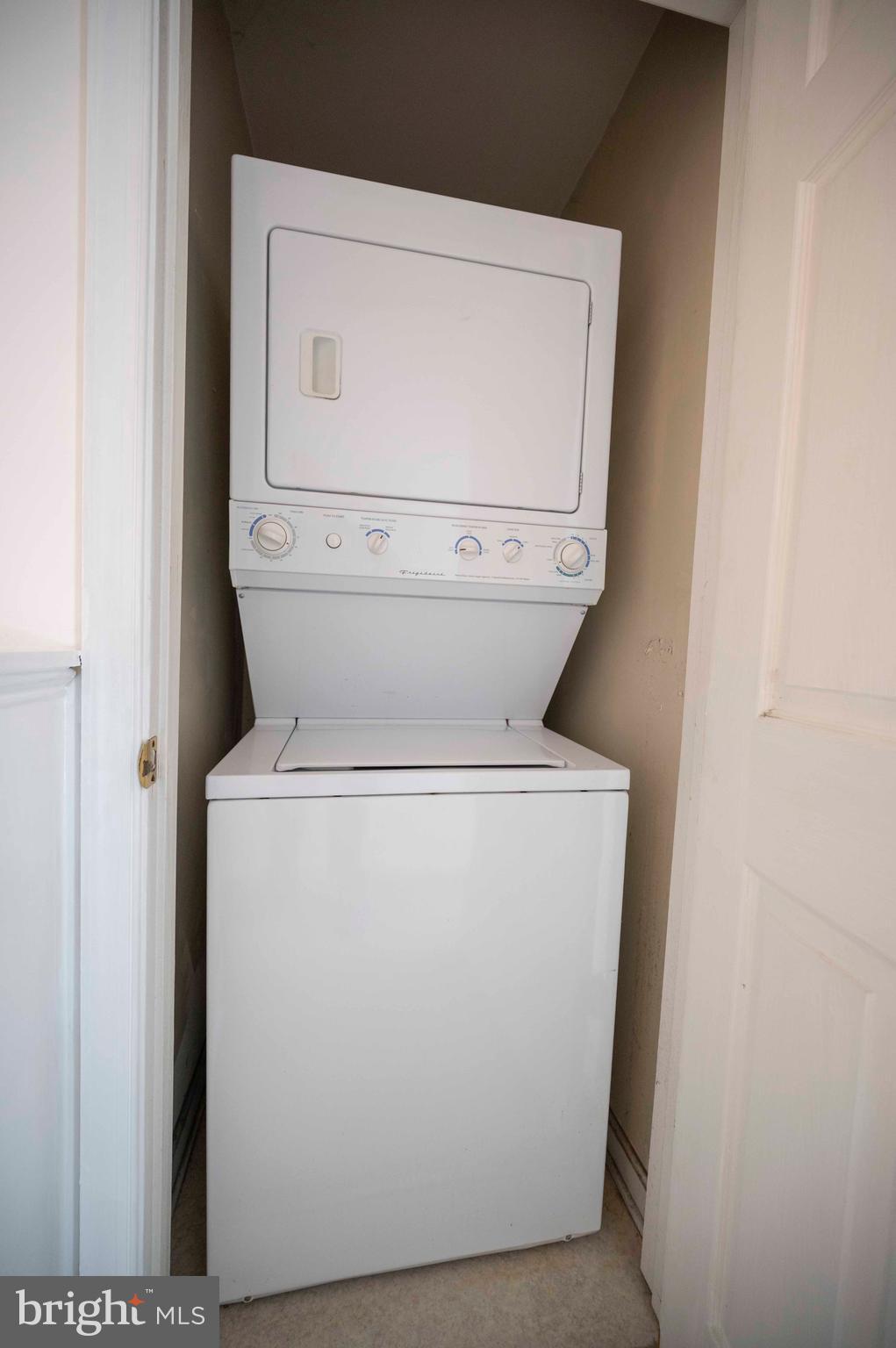 MADDEX FARM - Residential