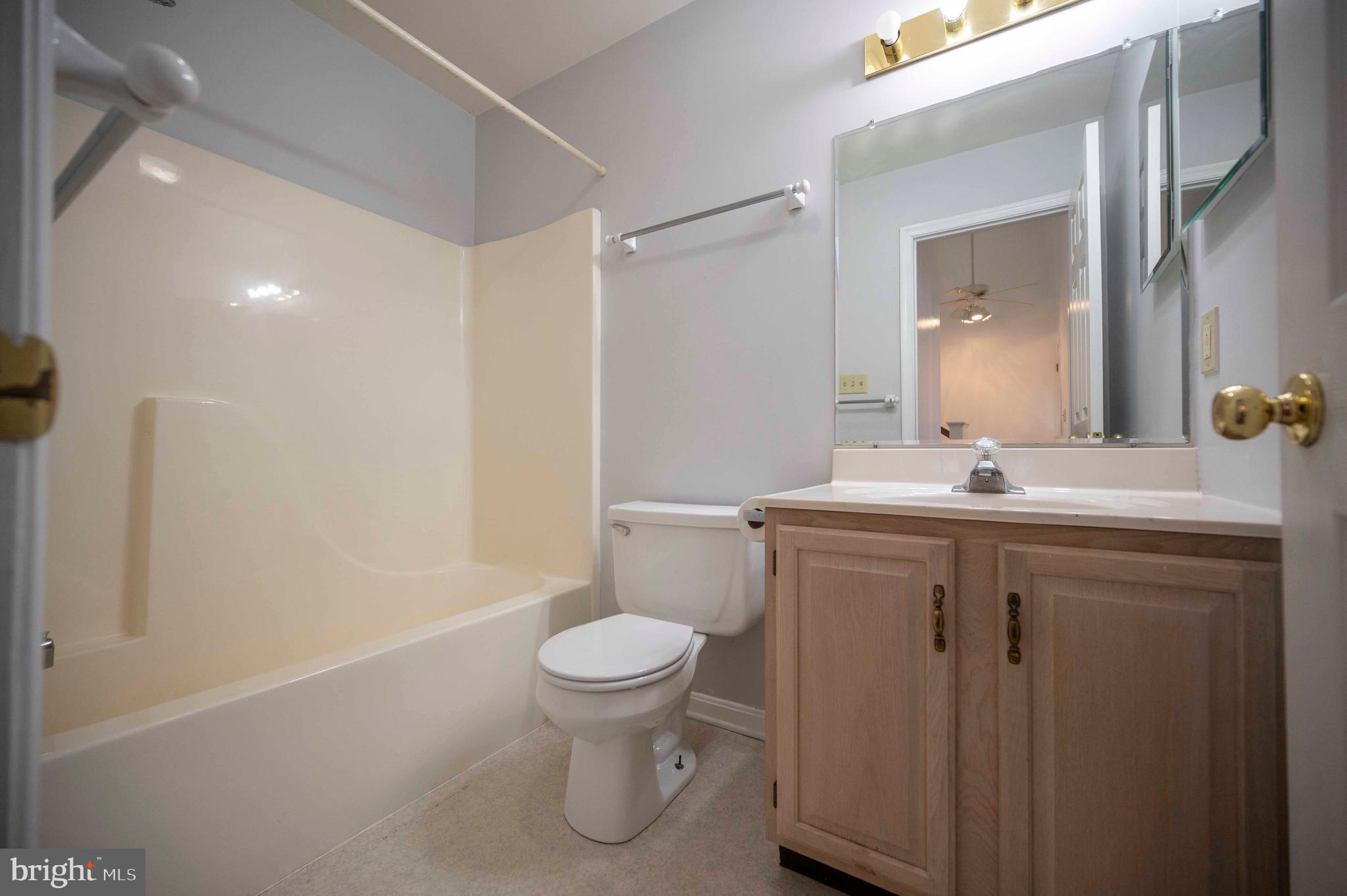 MADDEX FARM - Residential