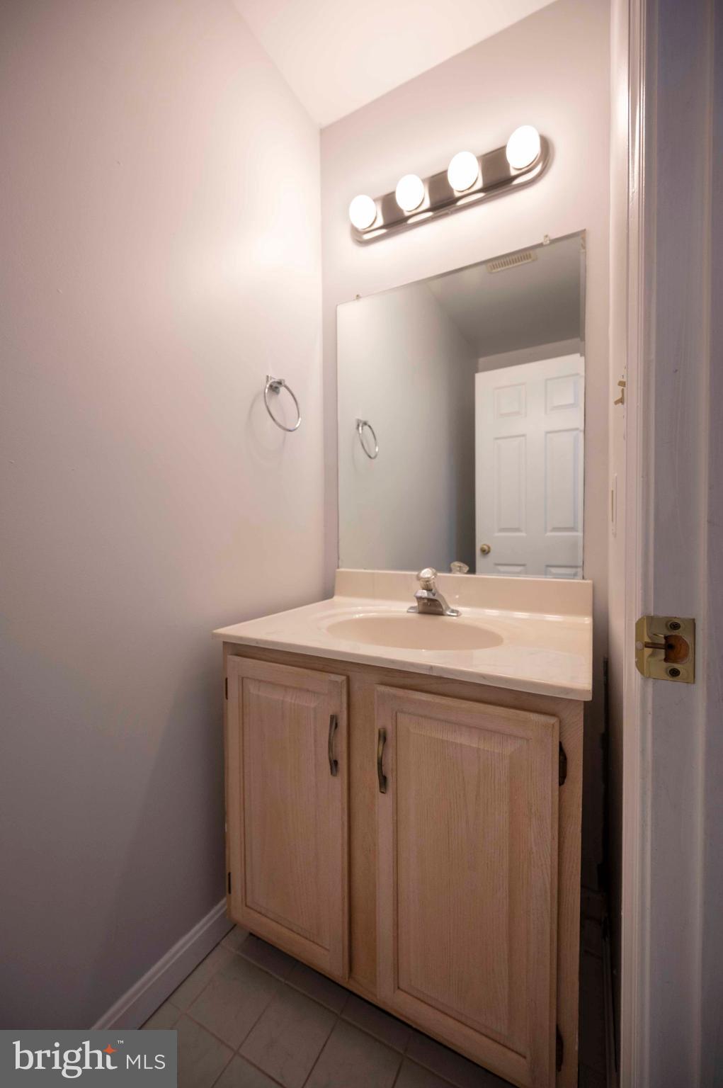 MADDEX FARM - Residential