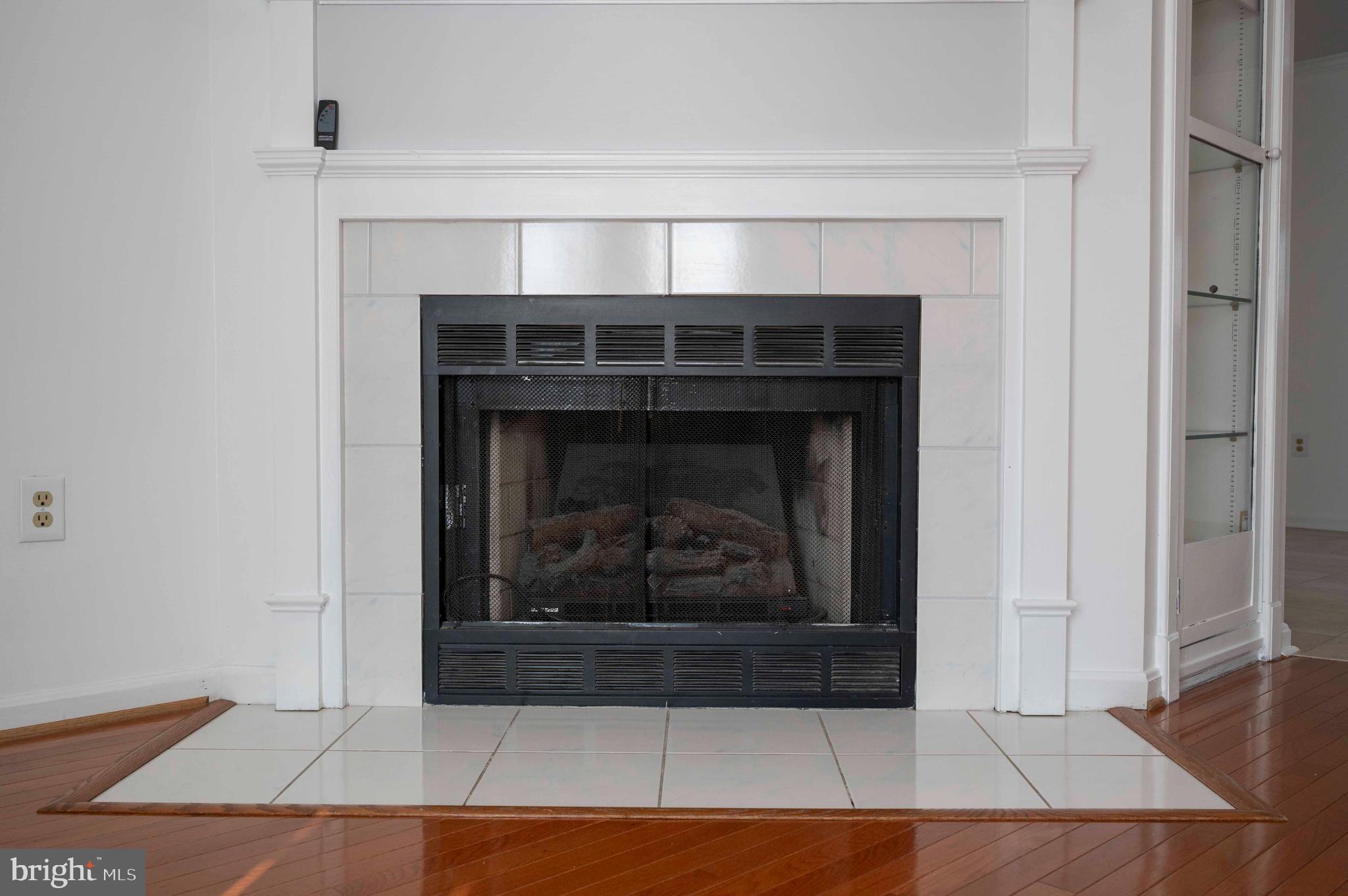 MADDEX FARM - Residential