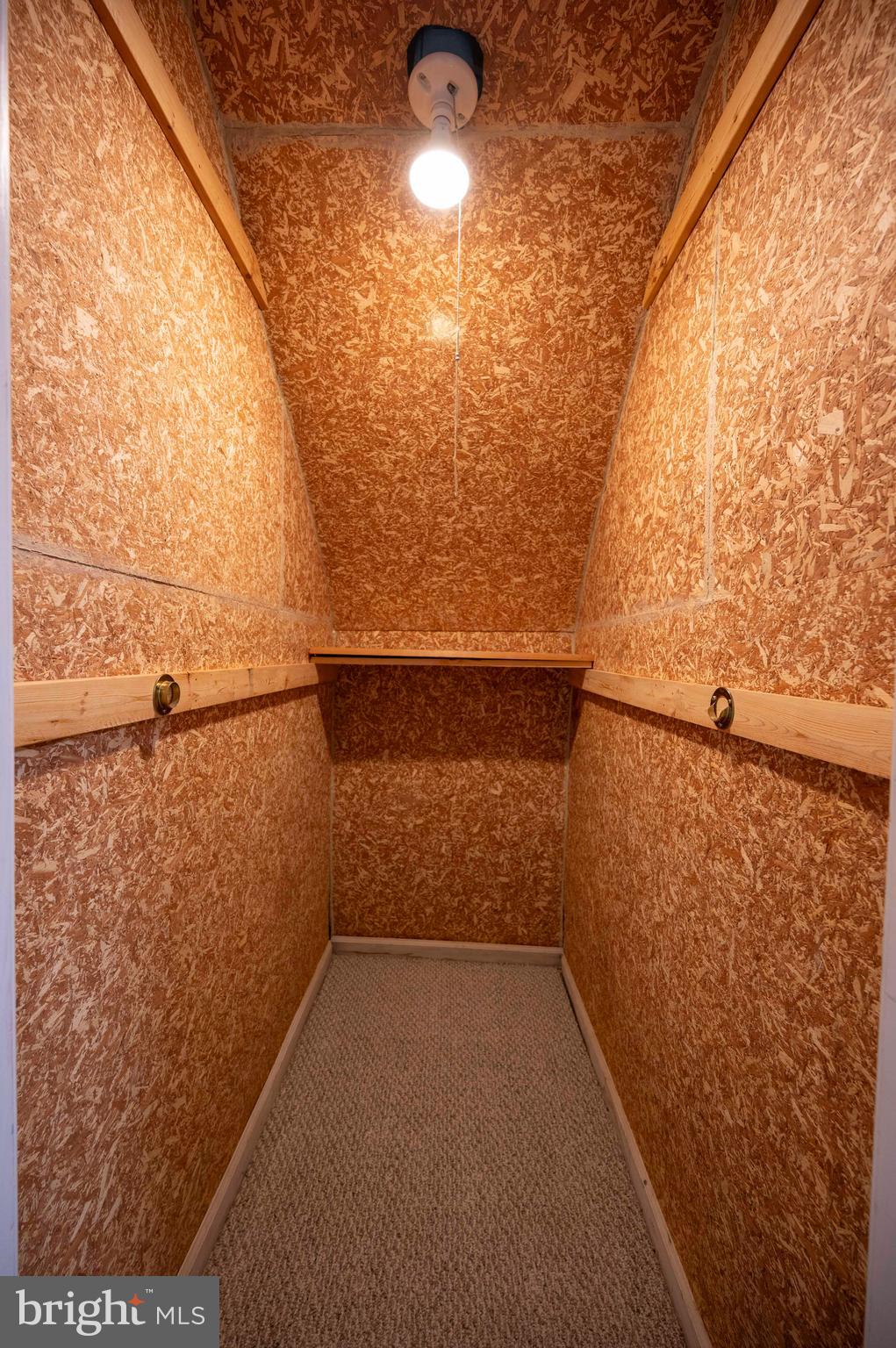 MADDEX FARM - Residential